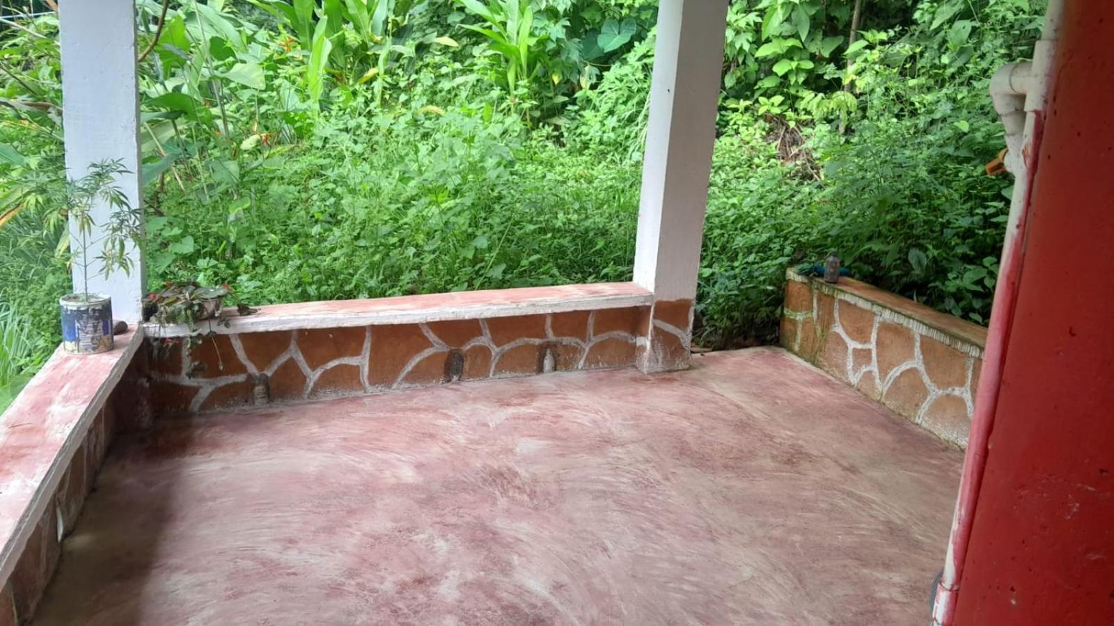 Hostal la gran ceci