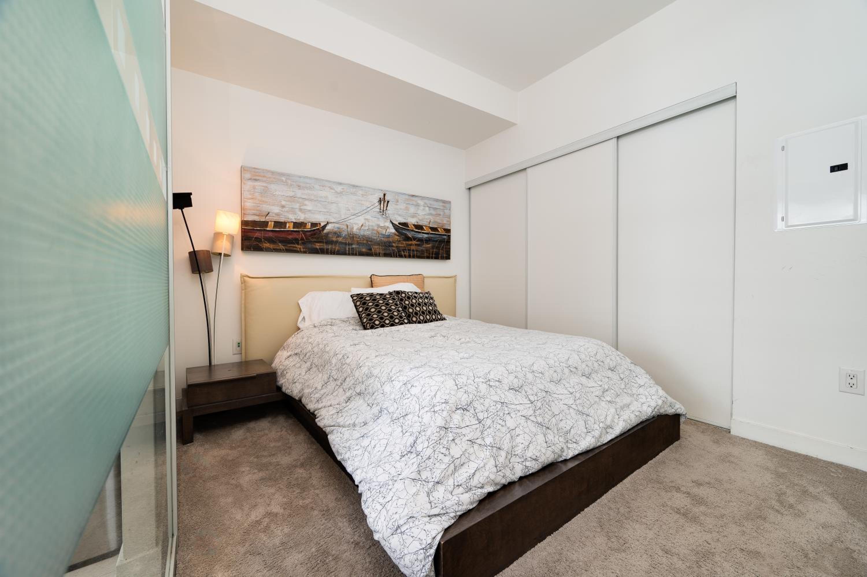 Penthouse Paradise - Downtown Toronto - Pool & Gym