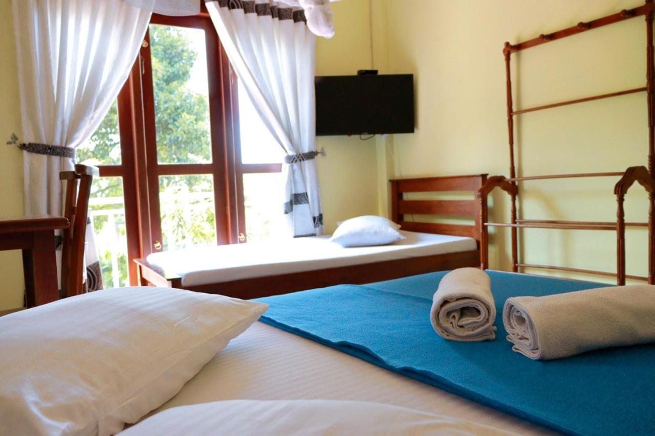 Kandy Freedom Inn view 3