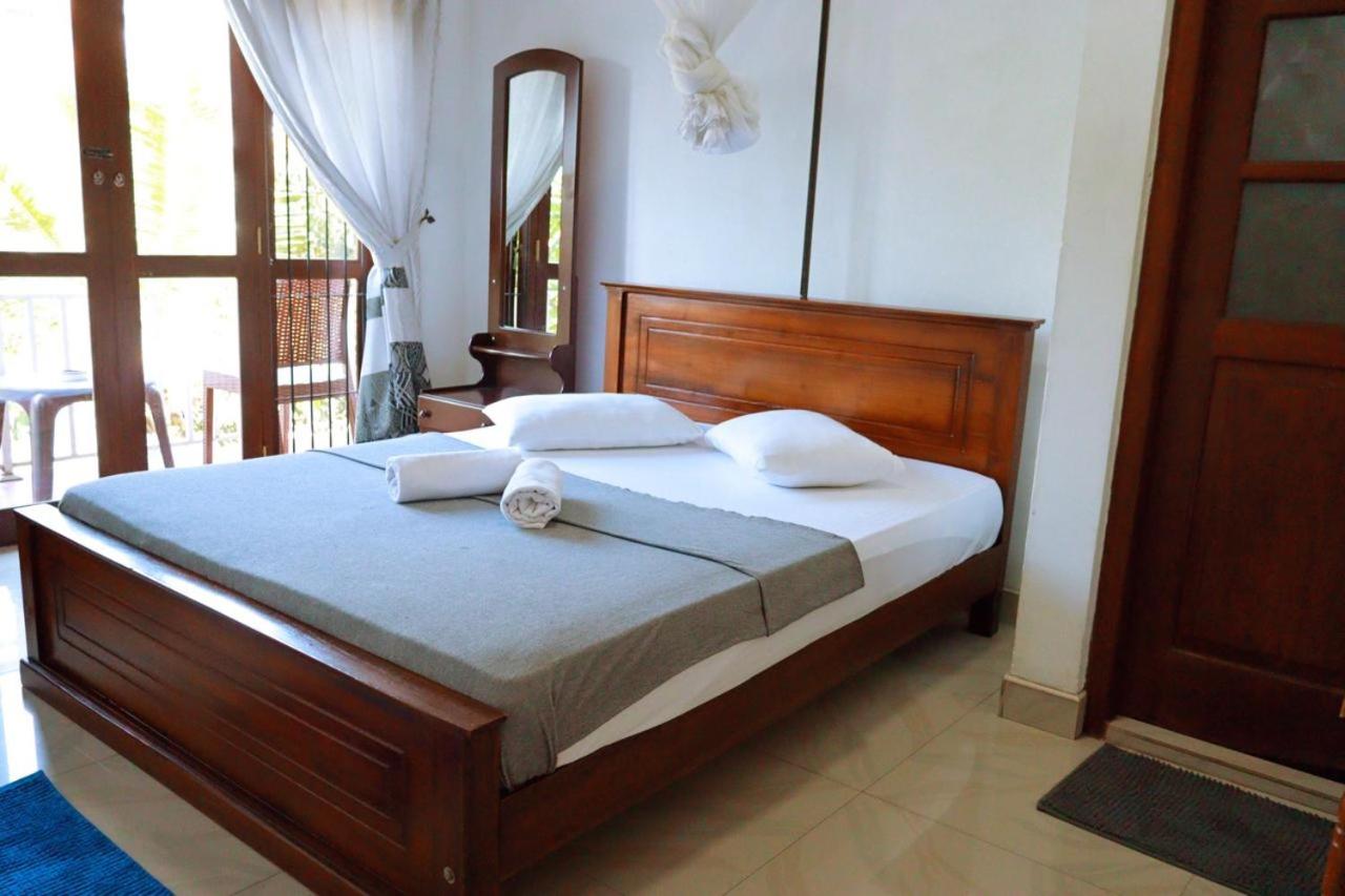 Kandy Freedom Inn view 4