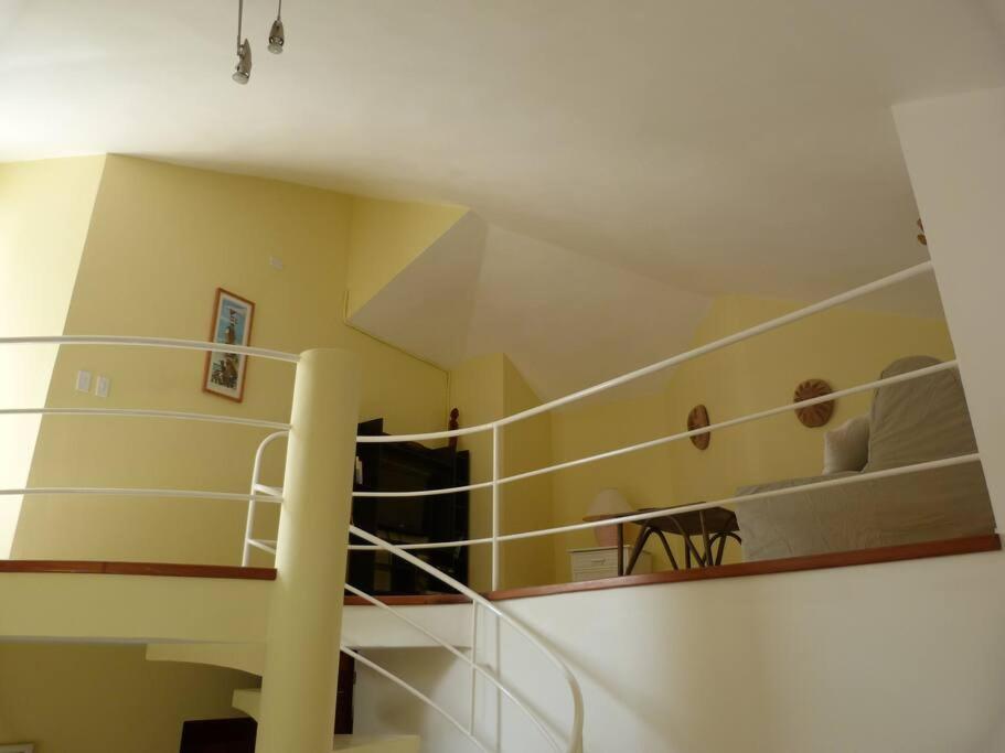 Photo 56