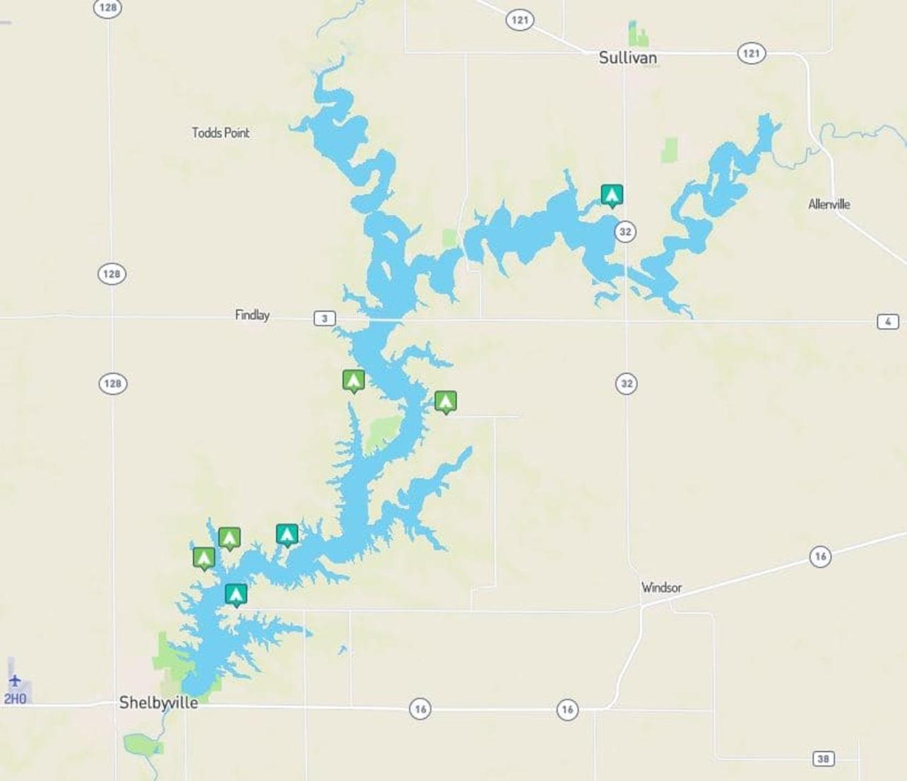 Photo 48