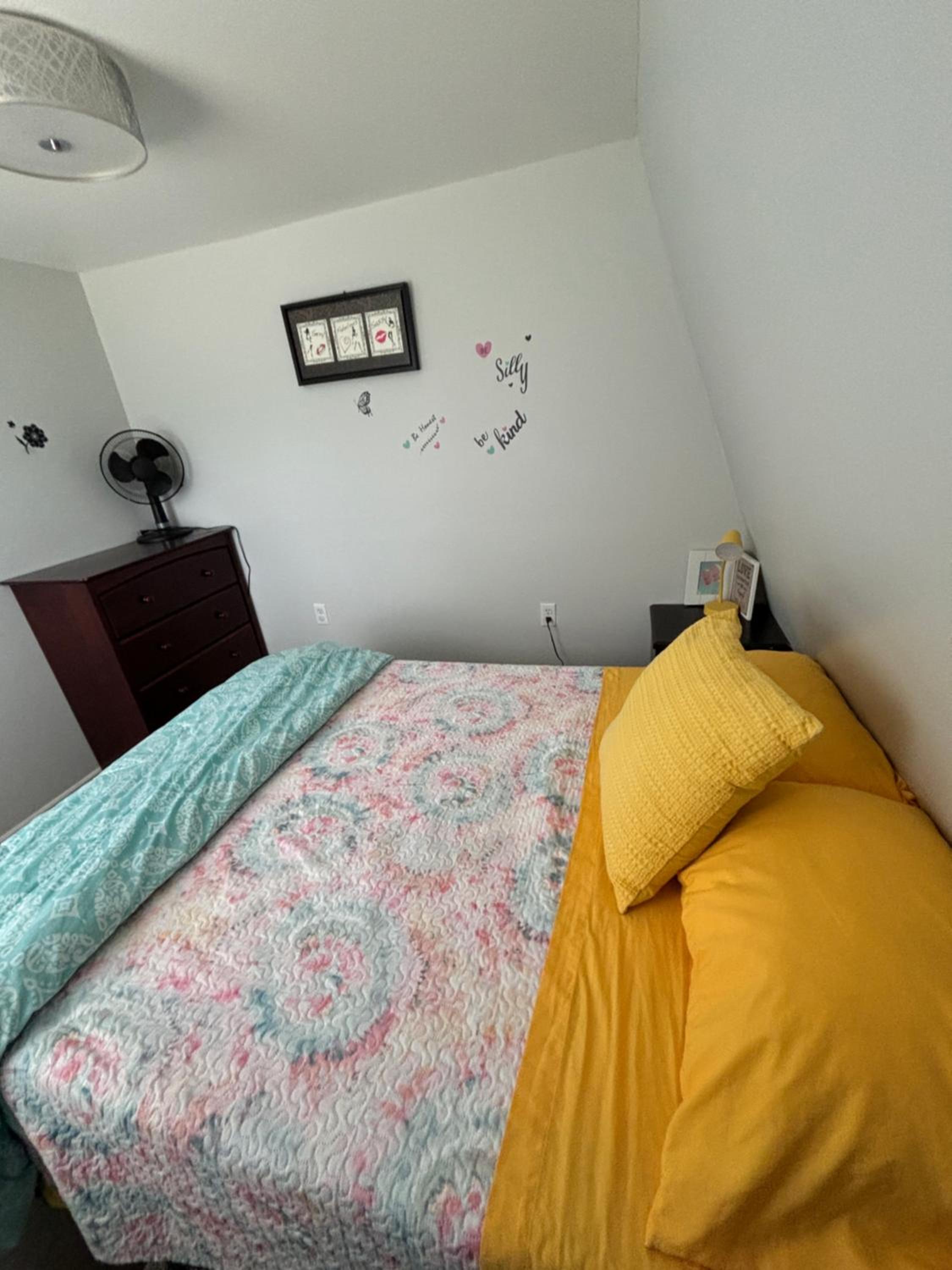Ingonish Loft