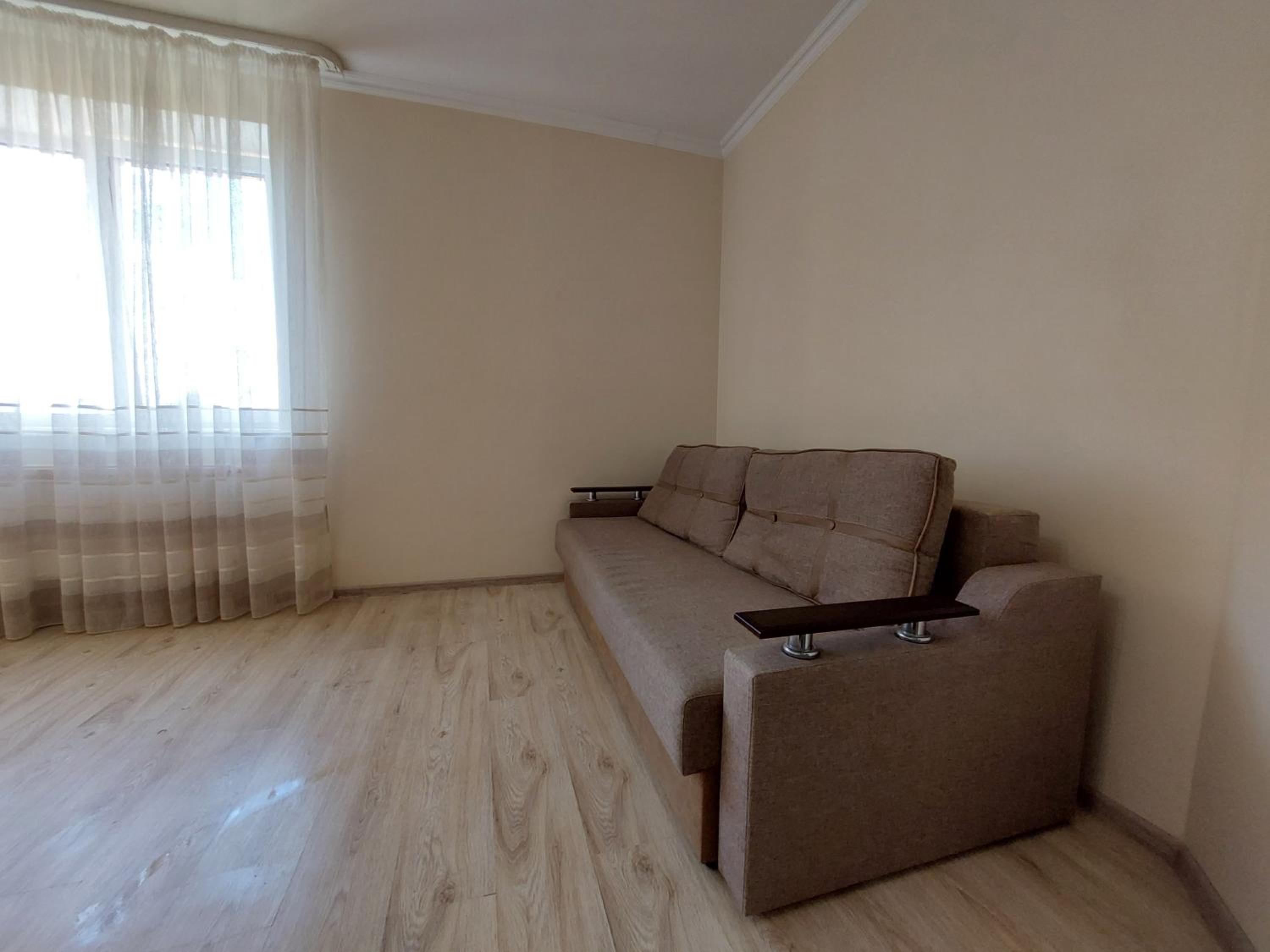 Романтичні апартаменти у центрі, photo 15