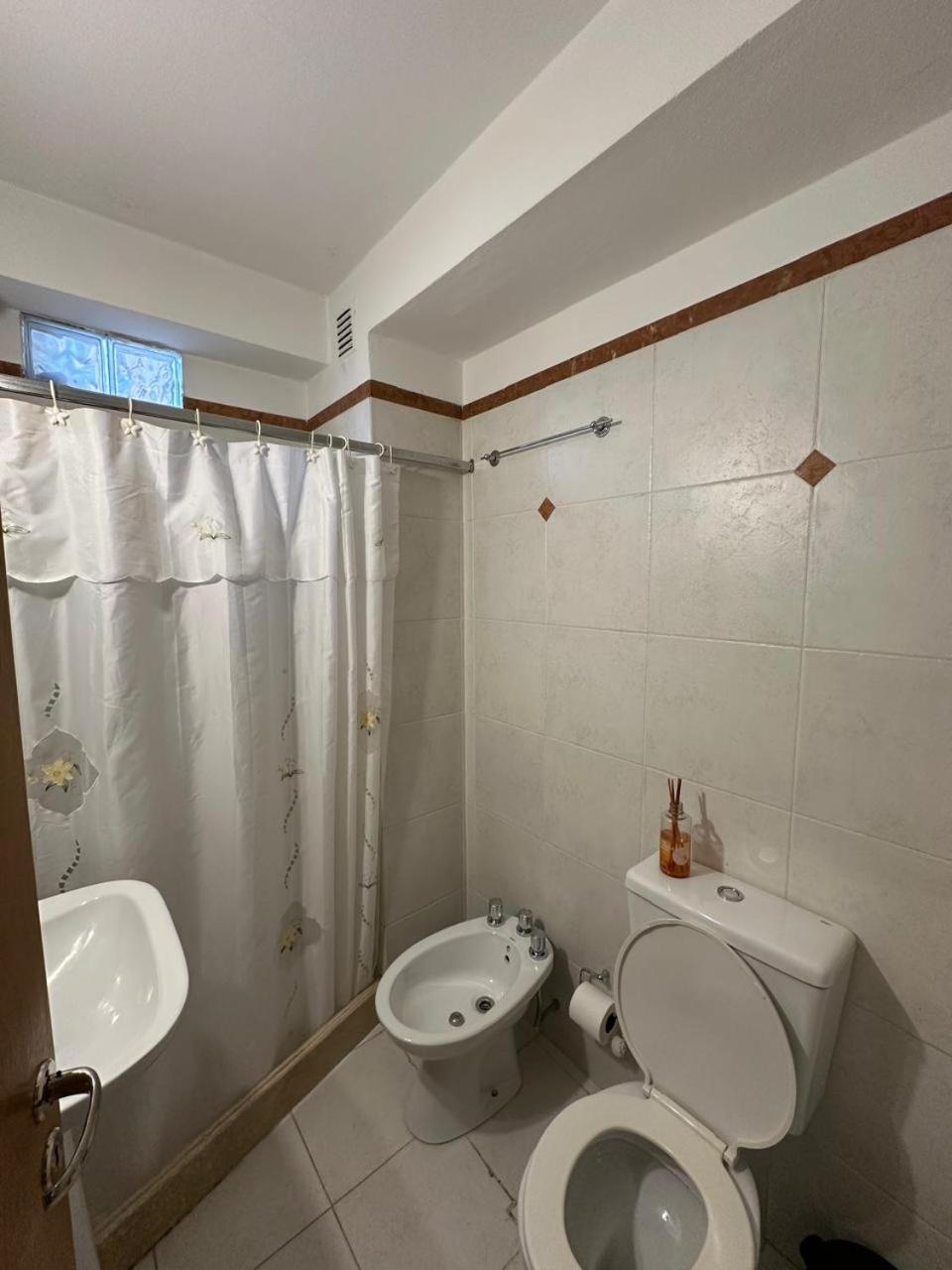 Departamento Nueva Córdoba 7 A INVERHOME INMOBILIARIA