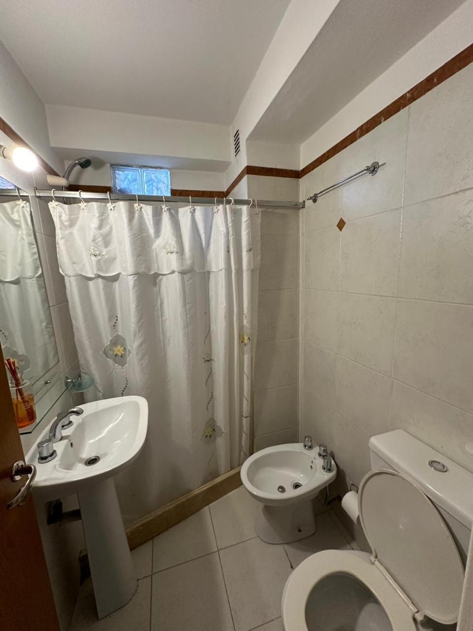 Departamento Nueva Córdoba 7 A INVERHOME INMOBILIARIA