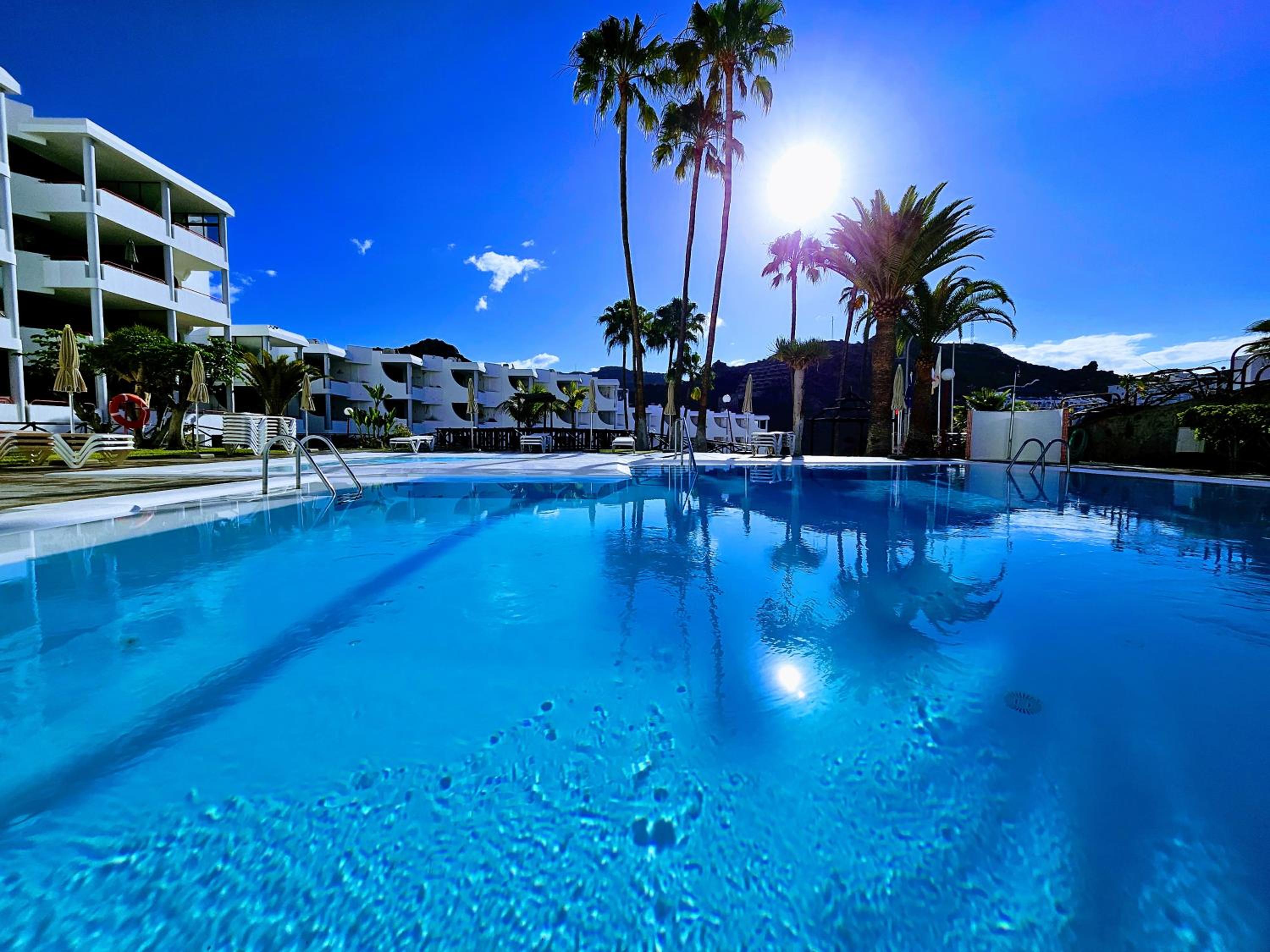 Top Flor Ocean View