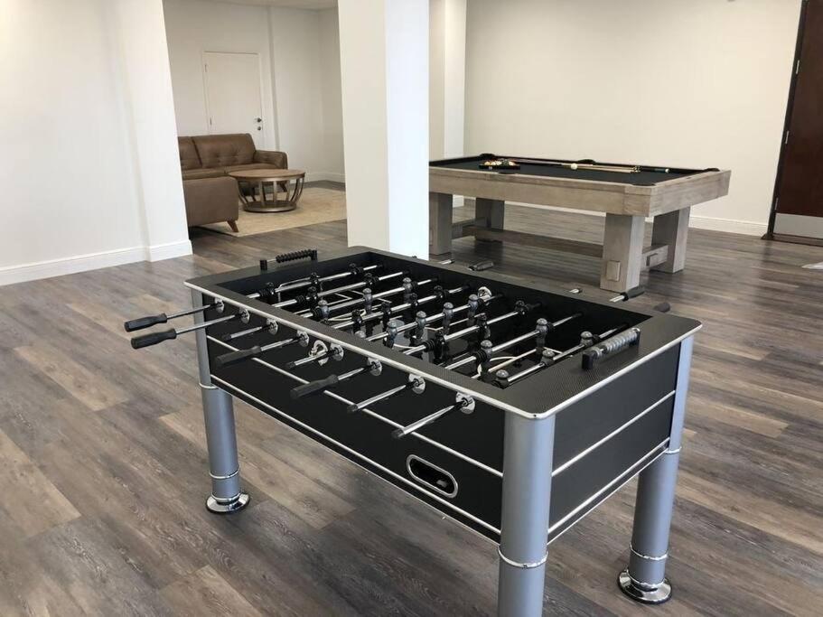 Mariners 212 Great Location with Marina Views