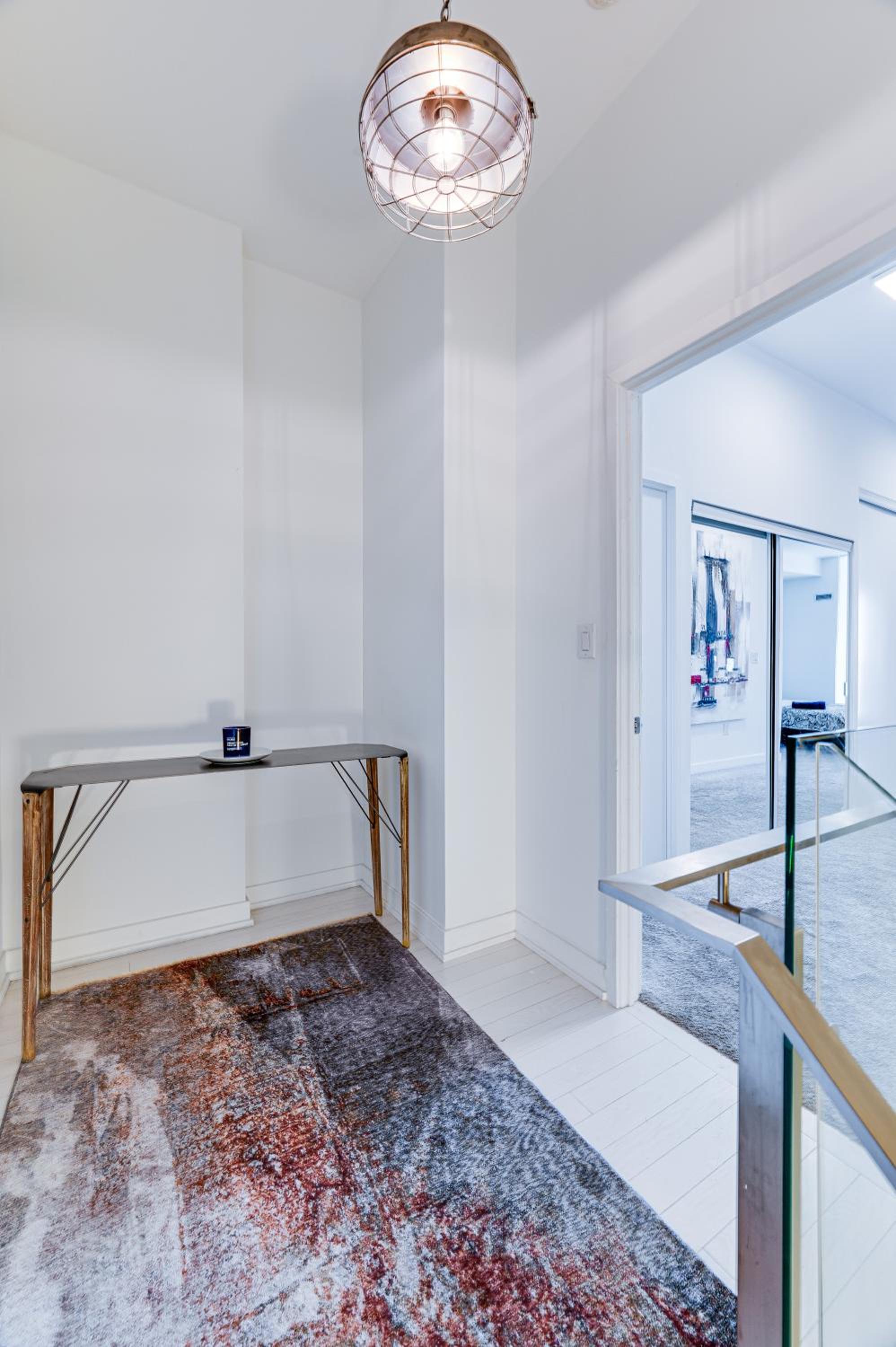 Penthouse Paradise - Downtown Toronto - Pool & Gym