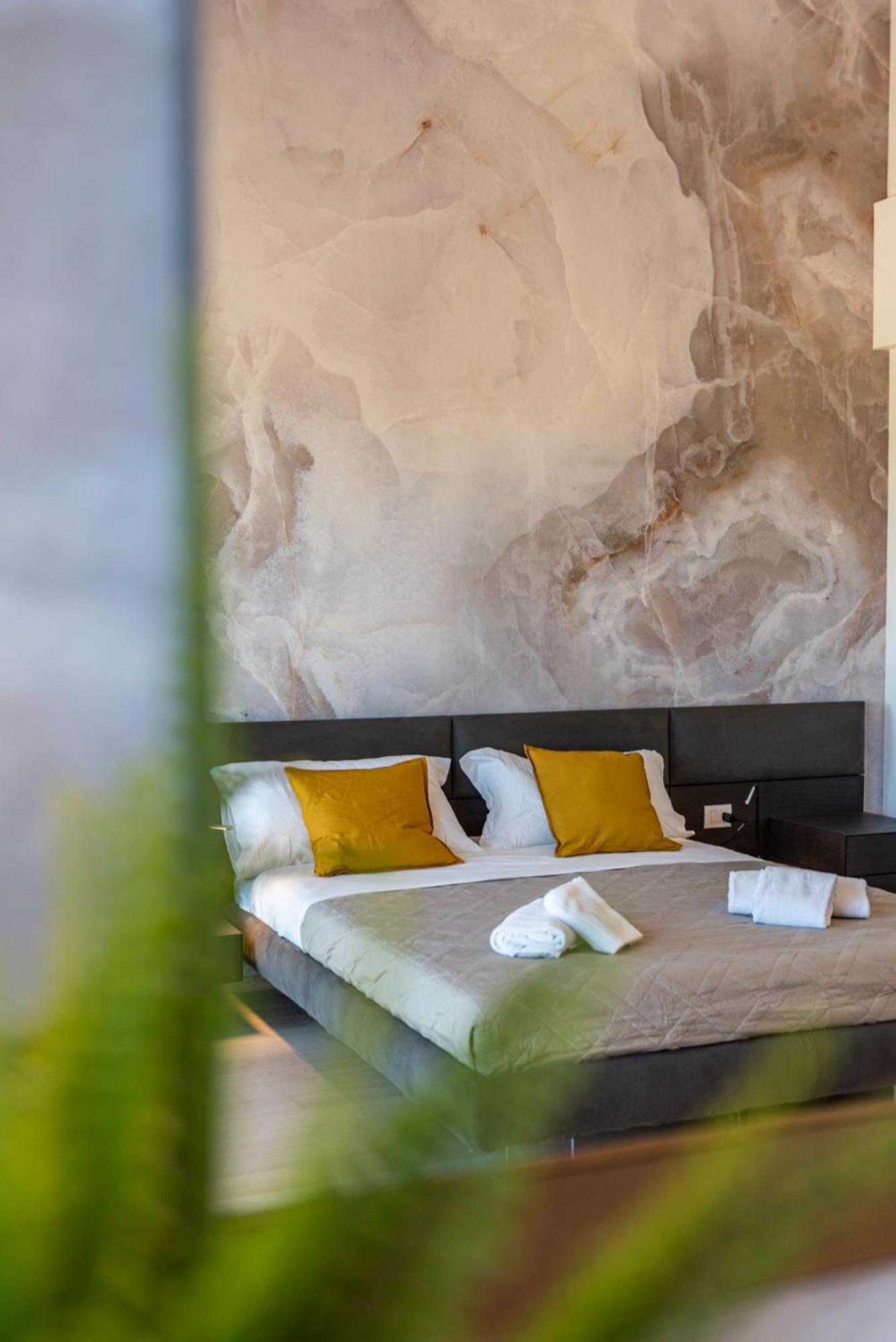 Luxury Terrazza