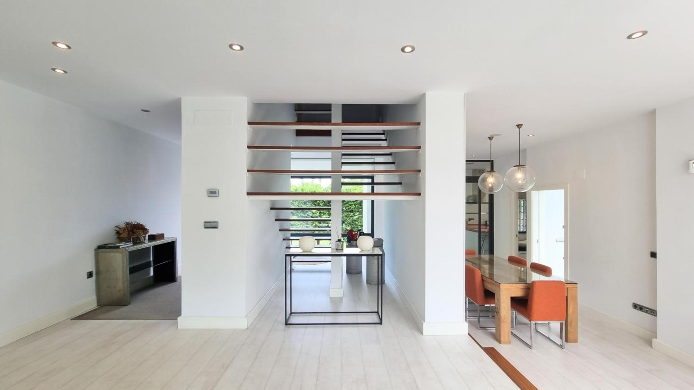 Villa Llanes Piscina Interior y Exterior – Talima