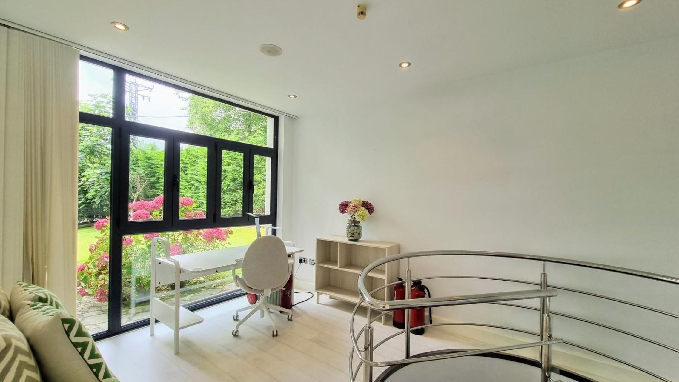 Villa Llanes Piscina Interior y Exterior – Talima