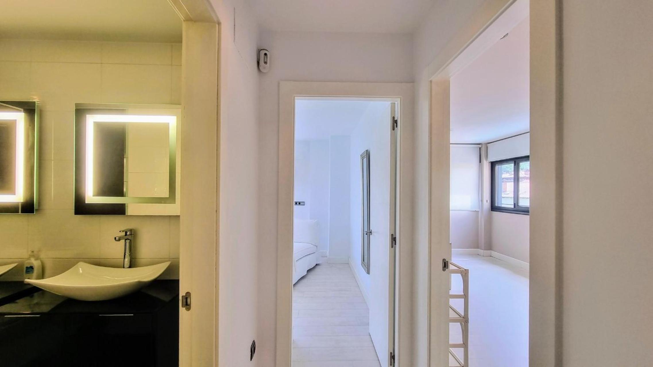 Villa Llanes Piscina Interior y Exterior – Talima