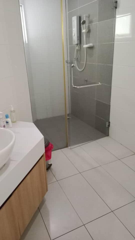 Crest Residences