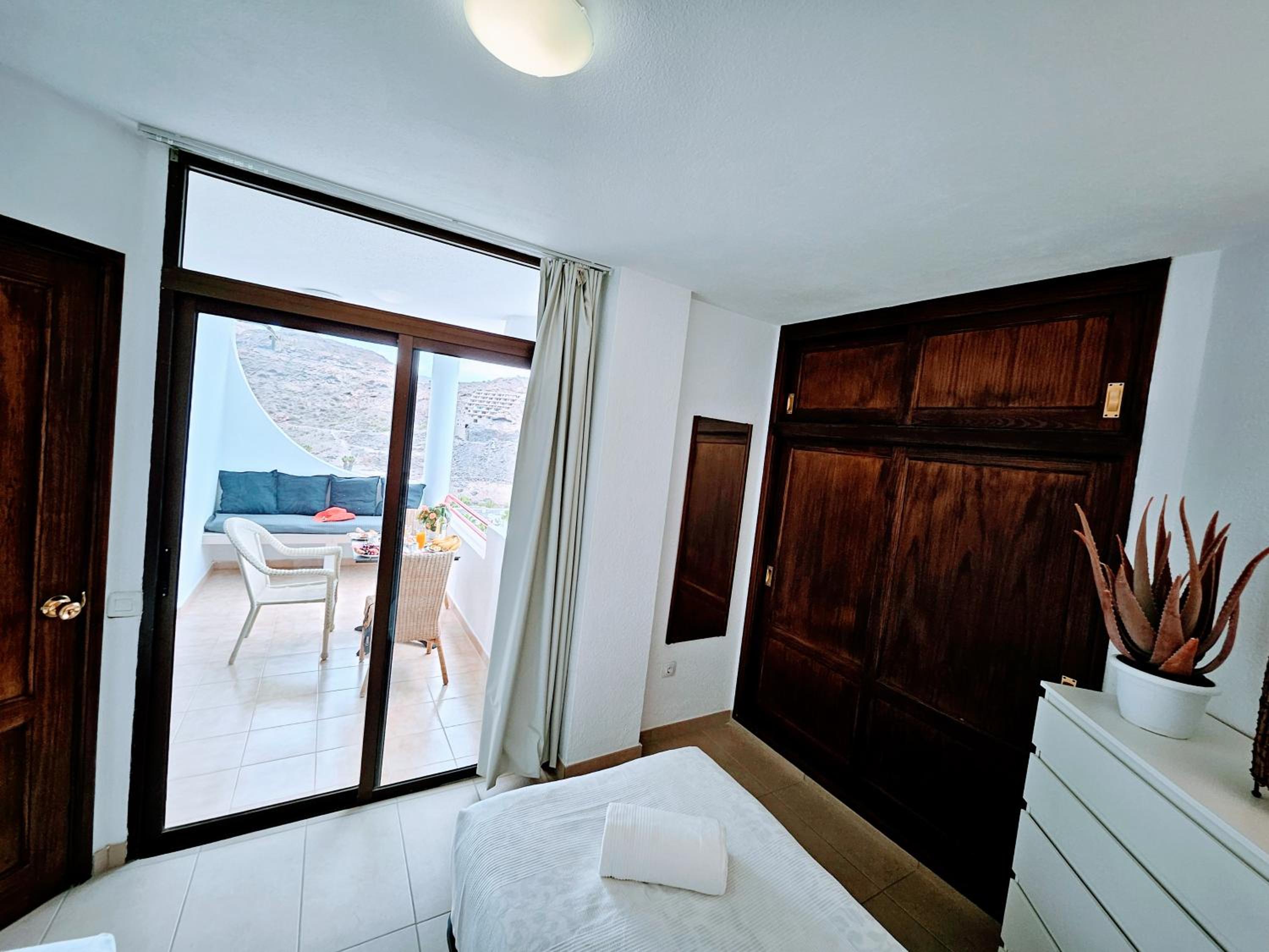Top Flor Ocean View