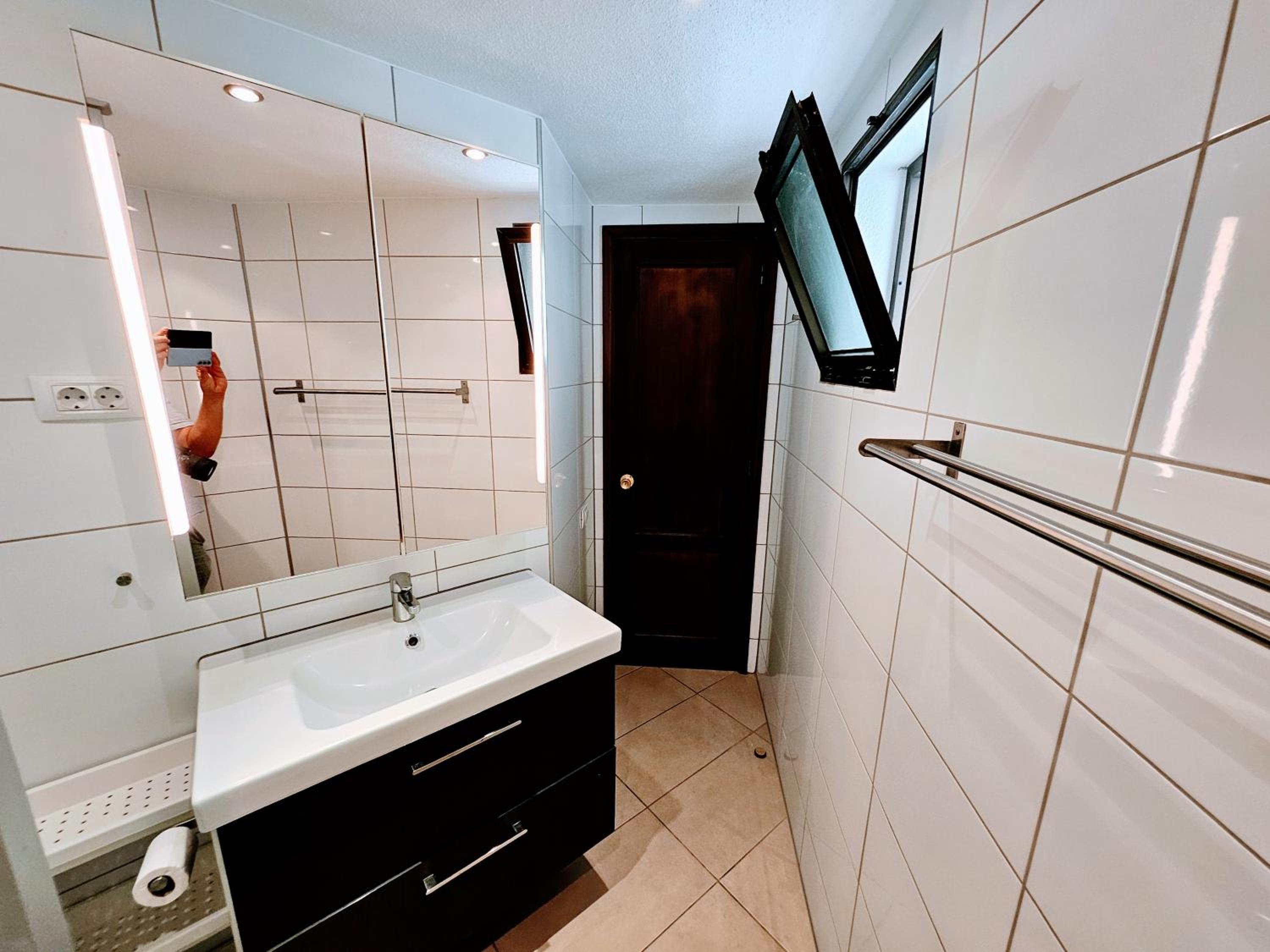 Top Flor Ocean View
