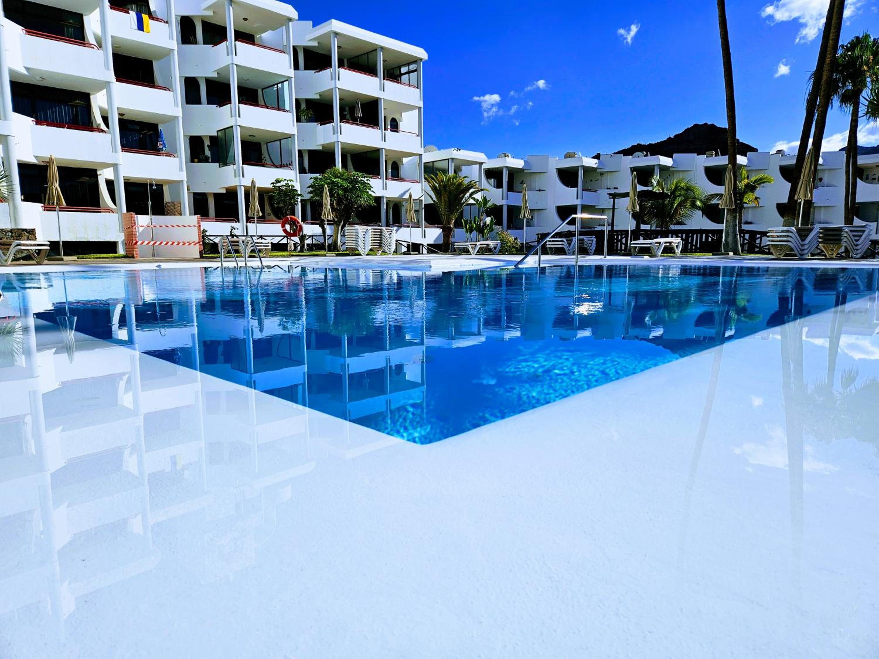 Top Flor Ocean View
