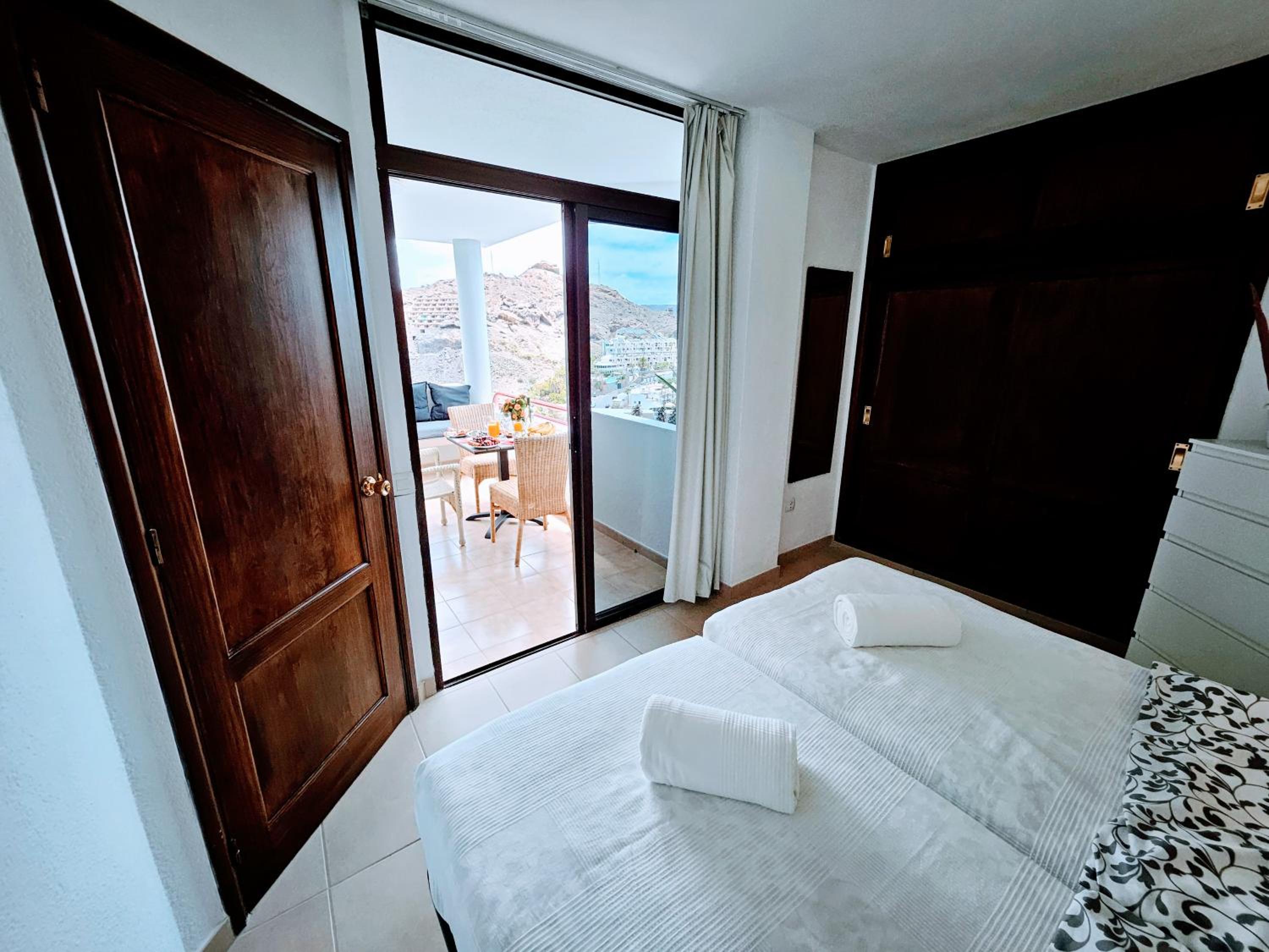 Top Flor Ocean View
