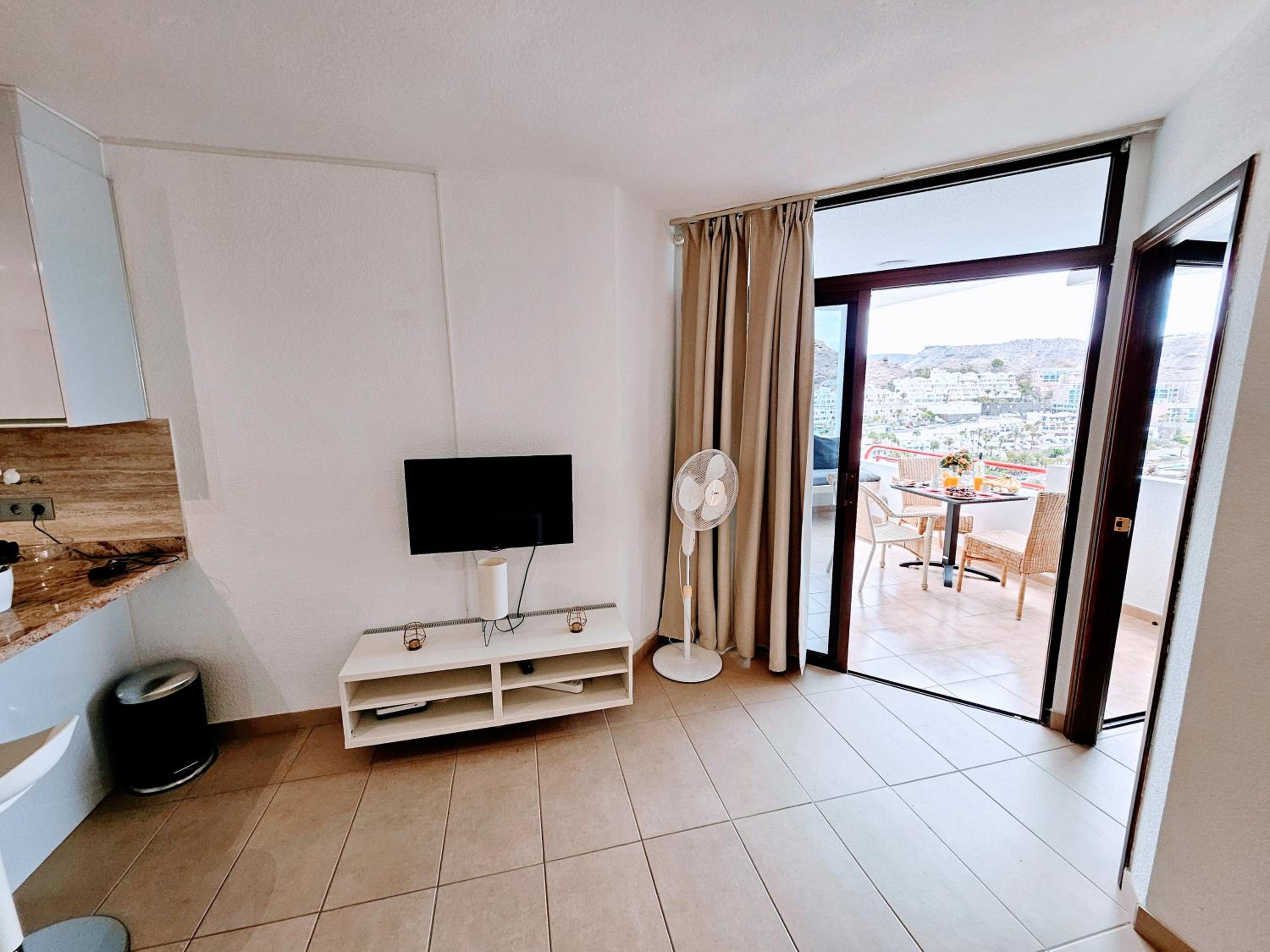 Top Flor Ocean View