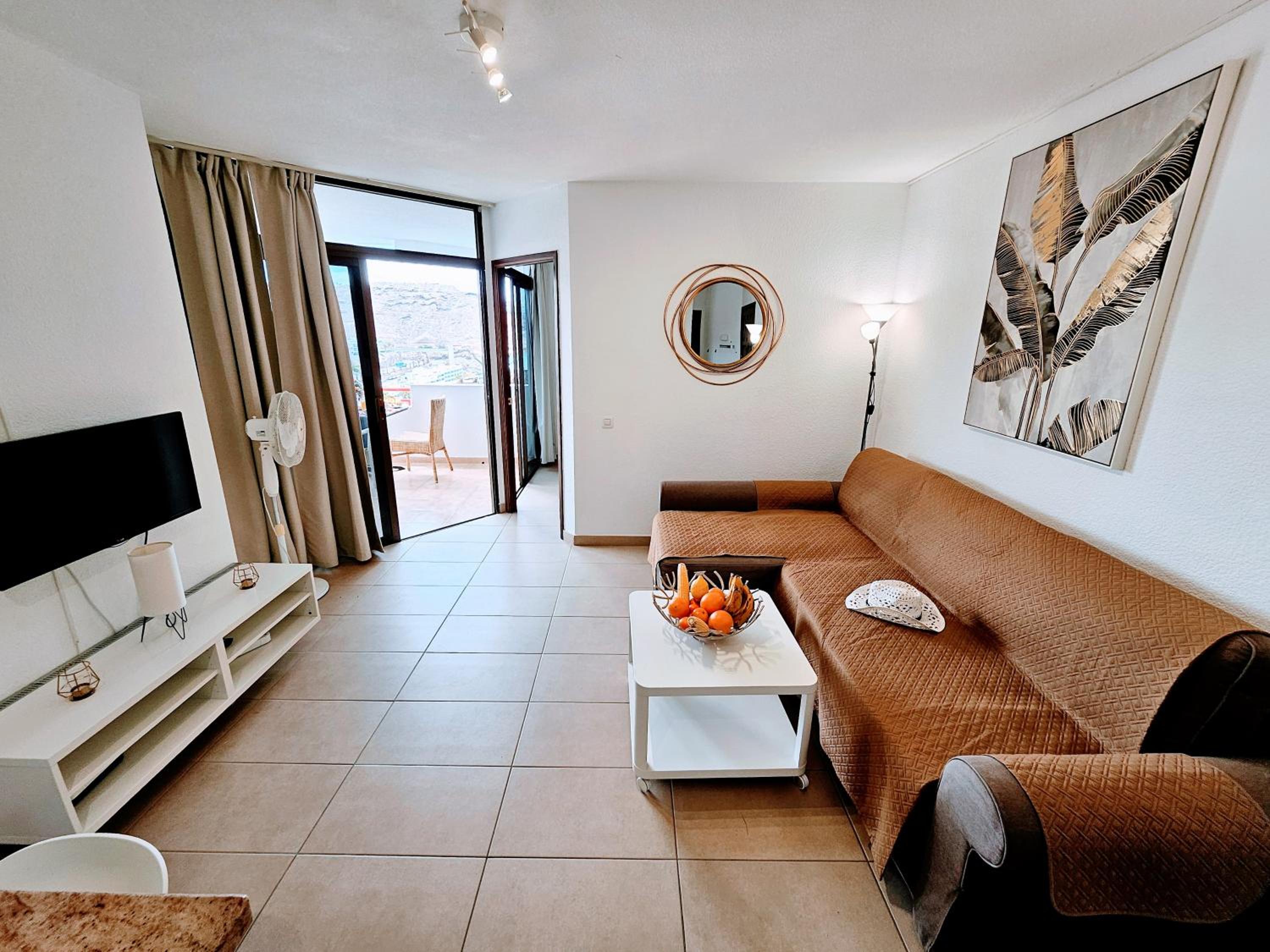 Top Flor Ocean View
