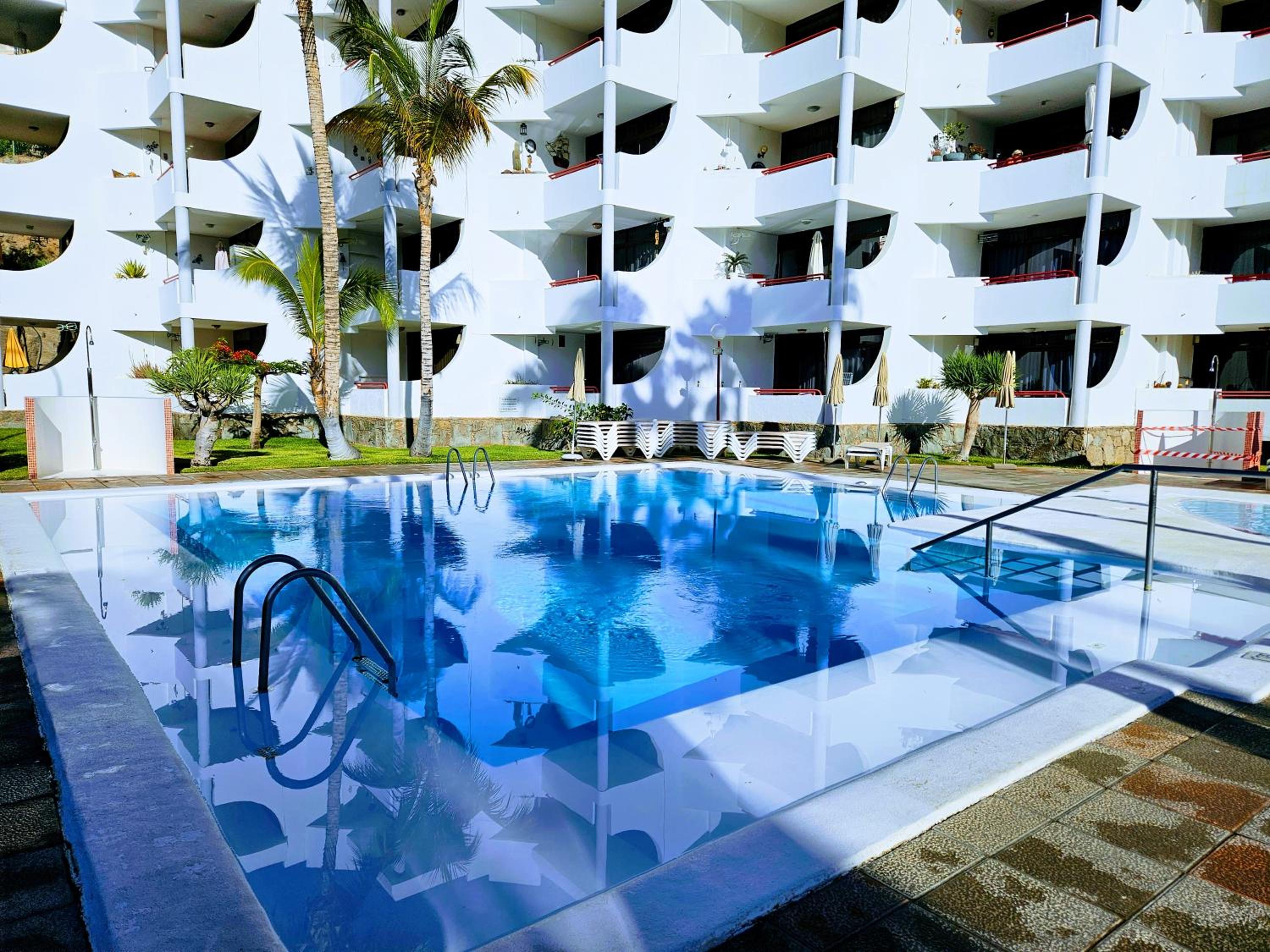 Top Flor Ocean View
