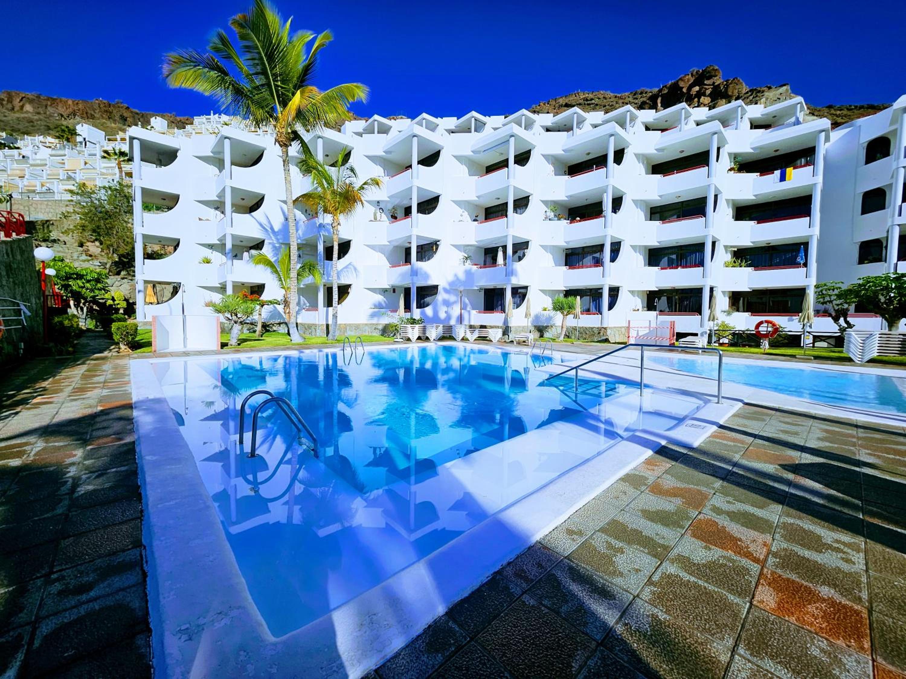 Top Flor Ocean View