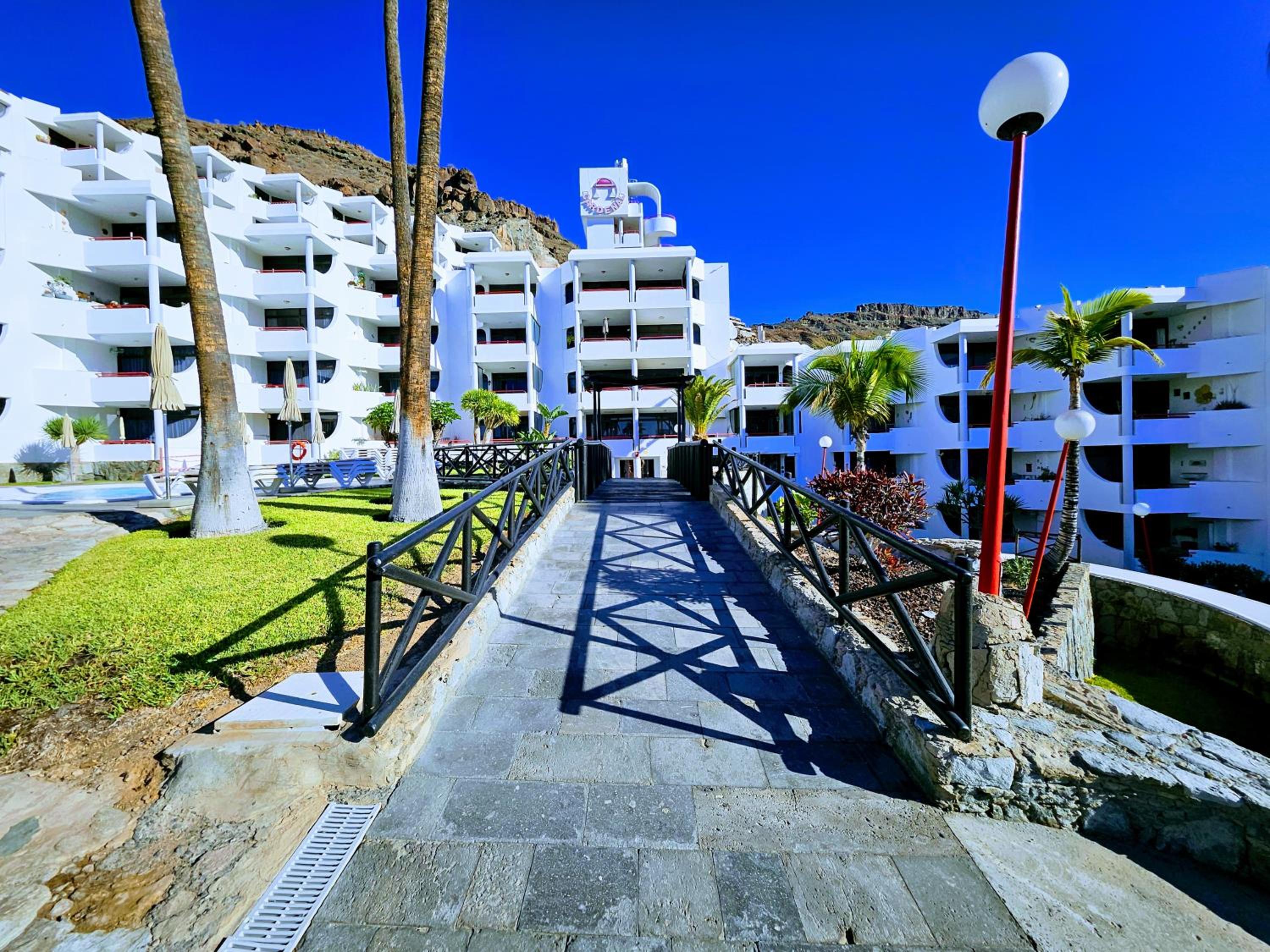 Top Flor Ocean View
