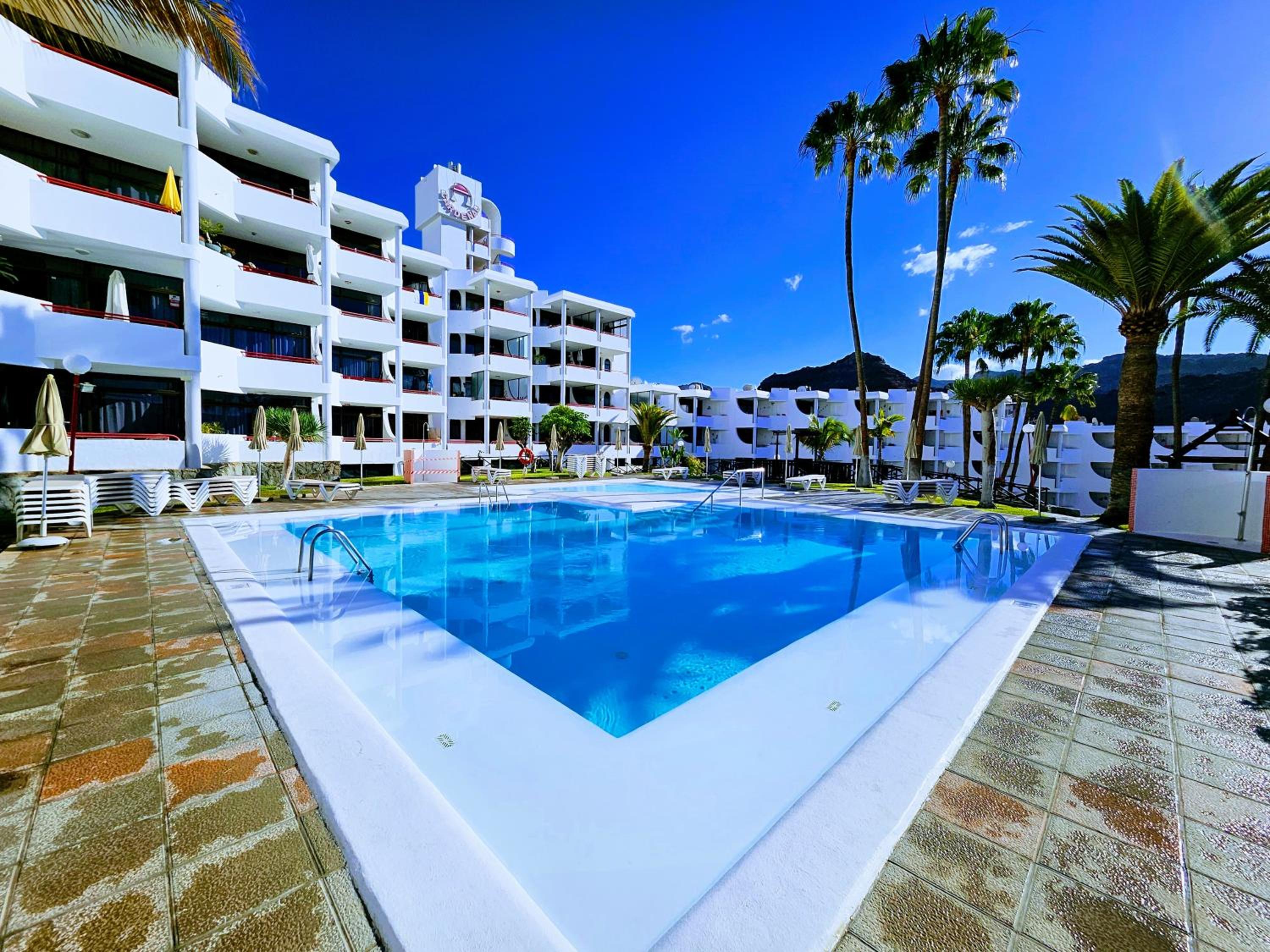 Top Flor Ocean View
