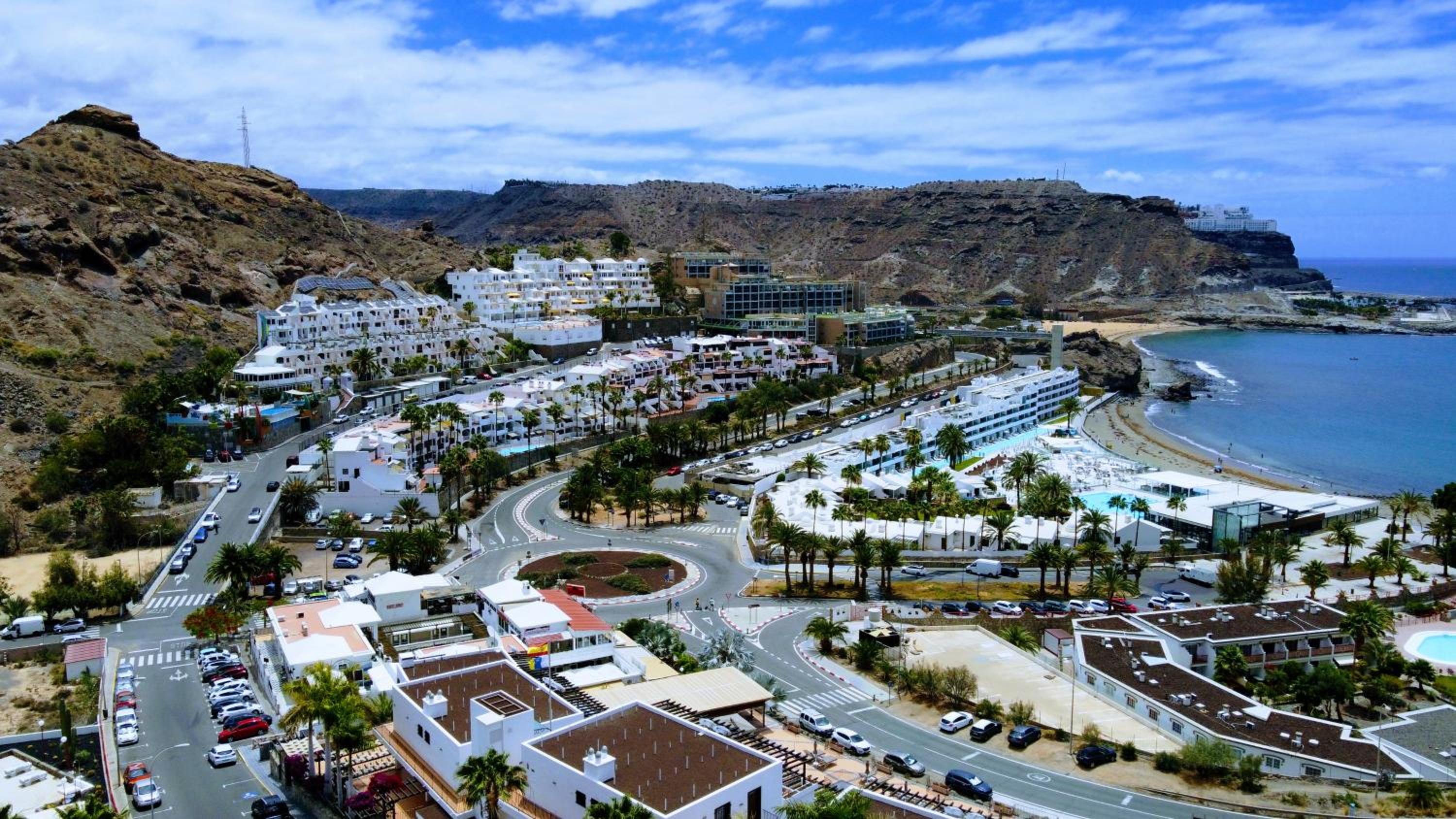 Top Flor Ocean View