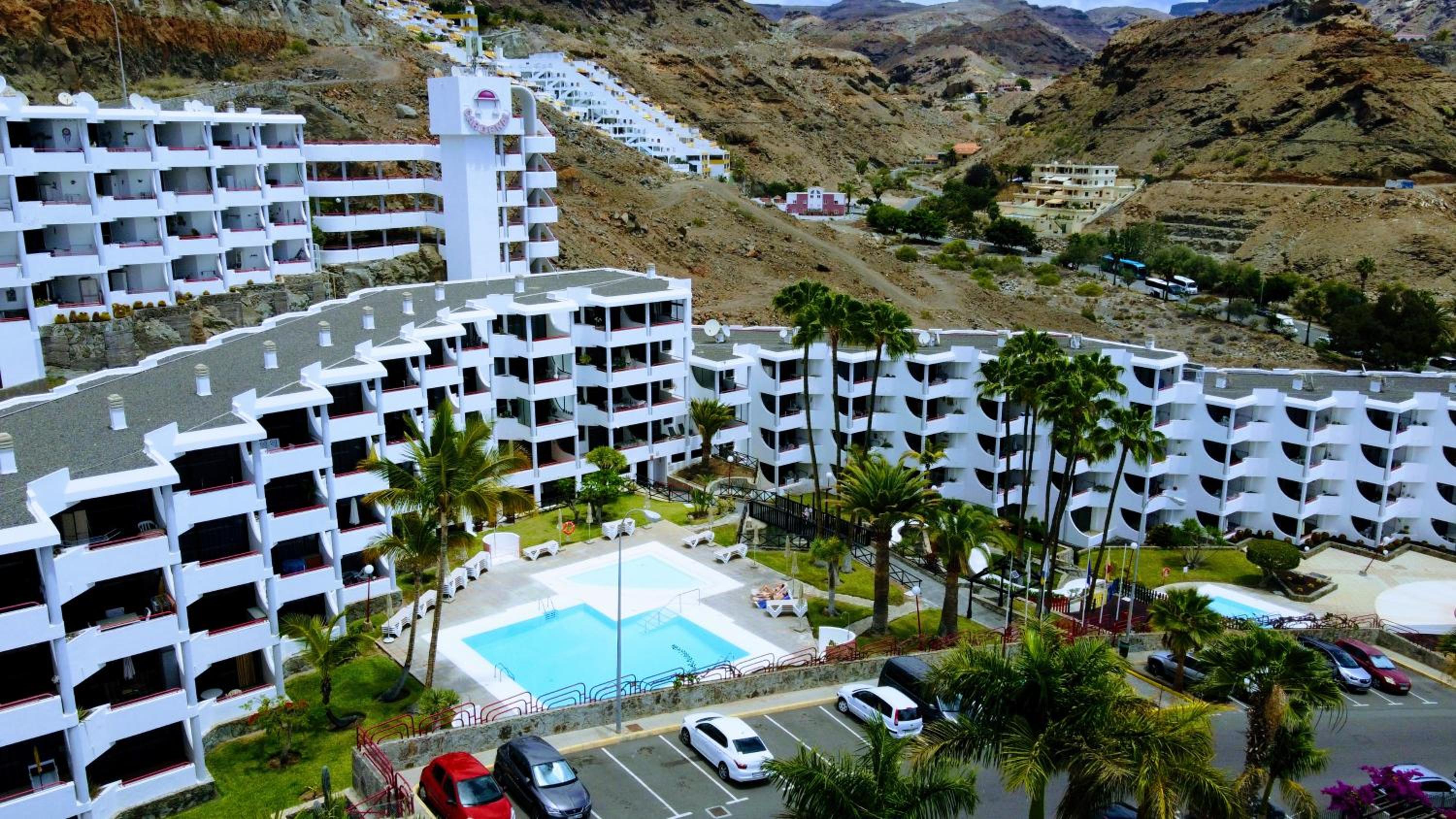 Top Flor Ocean View