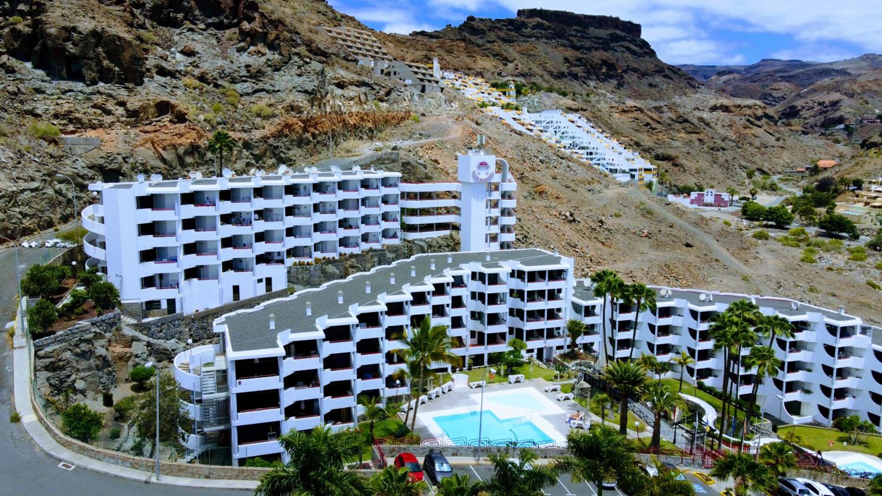 Top Flor Ocean View