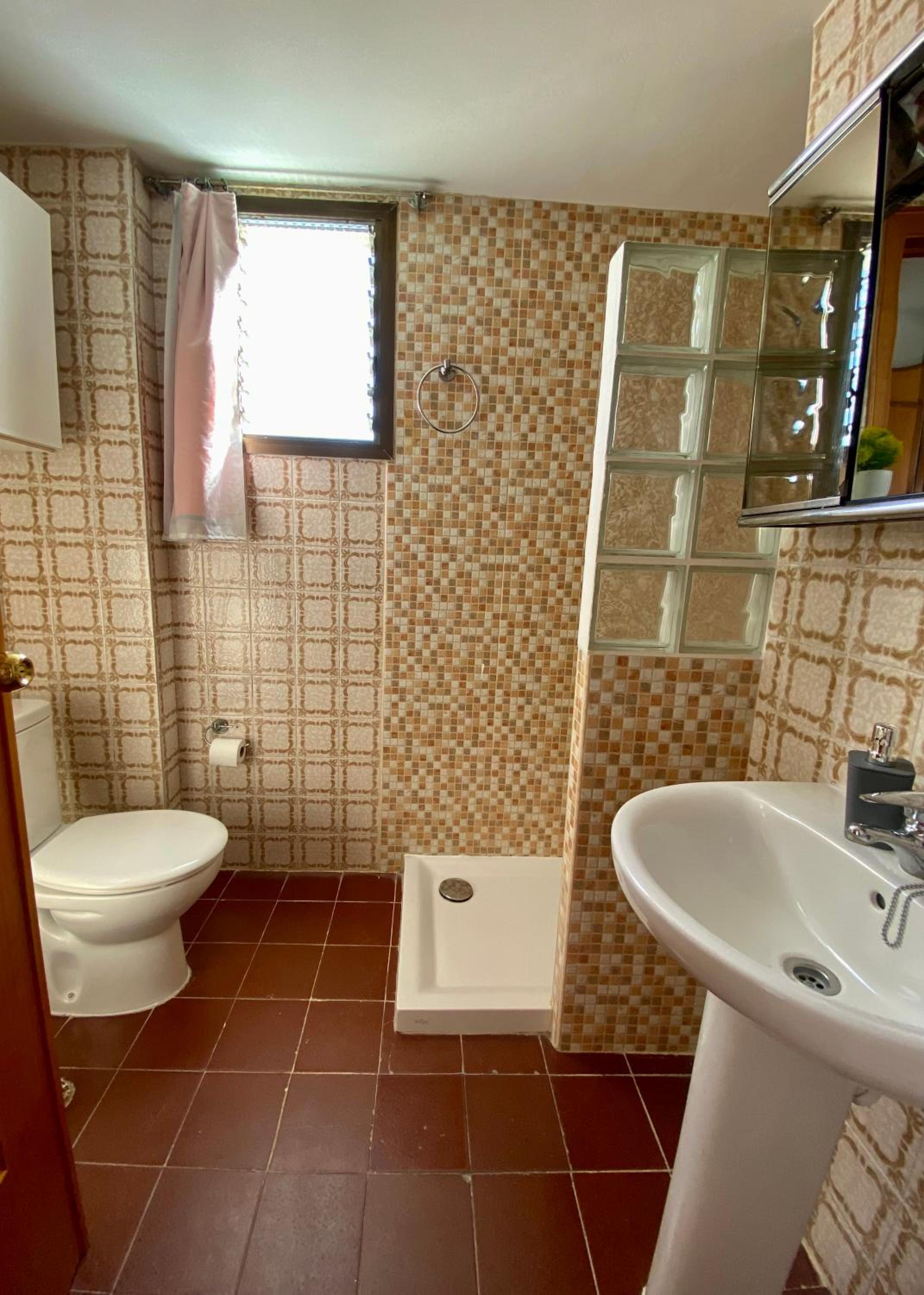 Apartamentos Aquarium Gandia 1 linea
