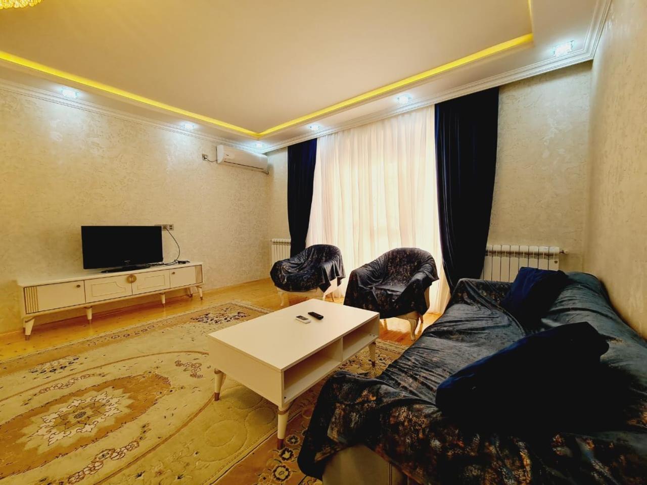 Shahrazad villa