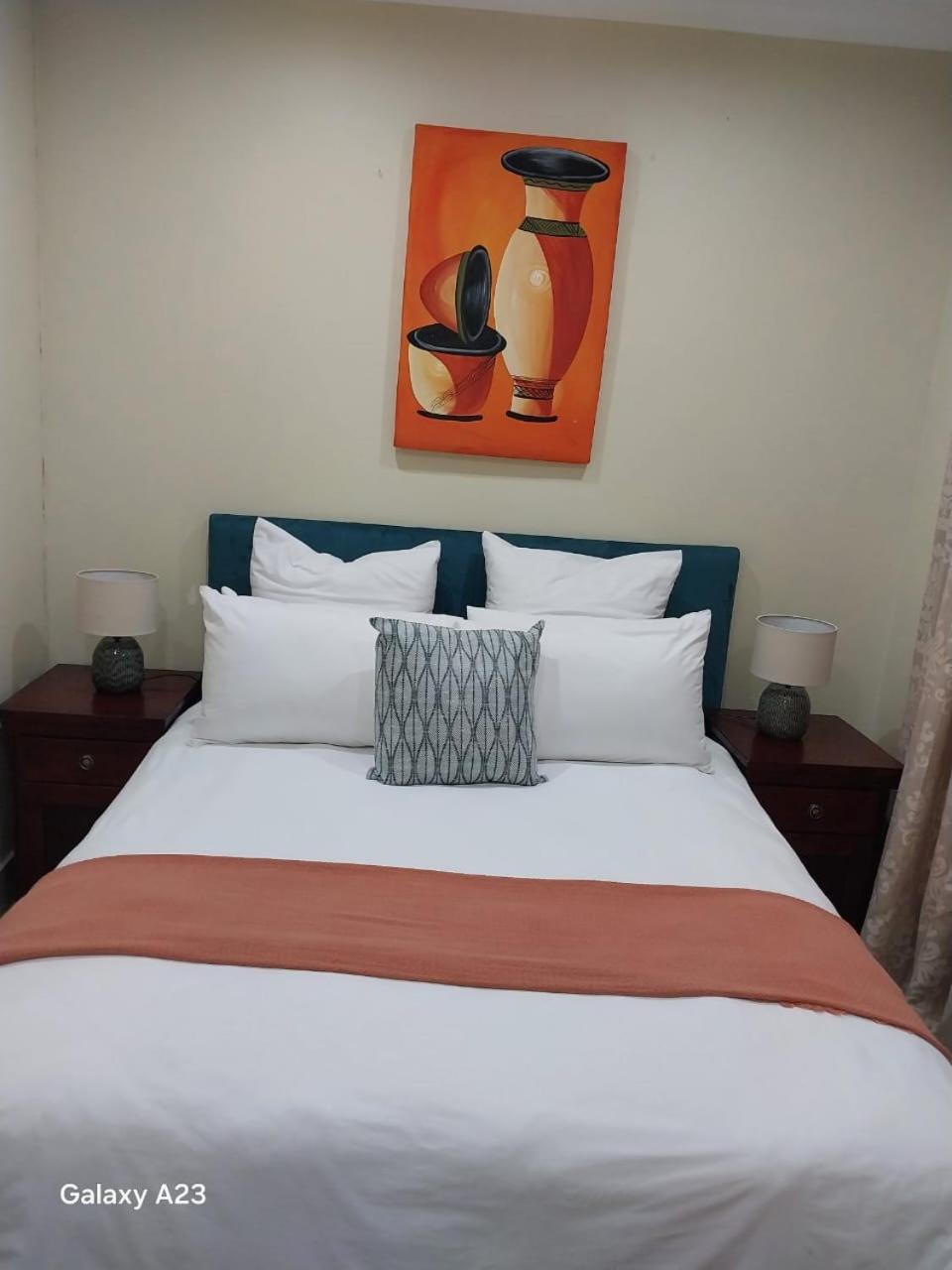 CozyNest