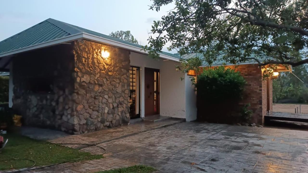Hotel oBeja negra Muki