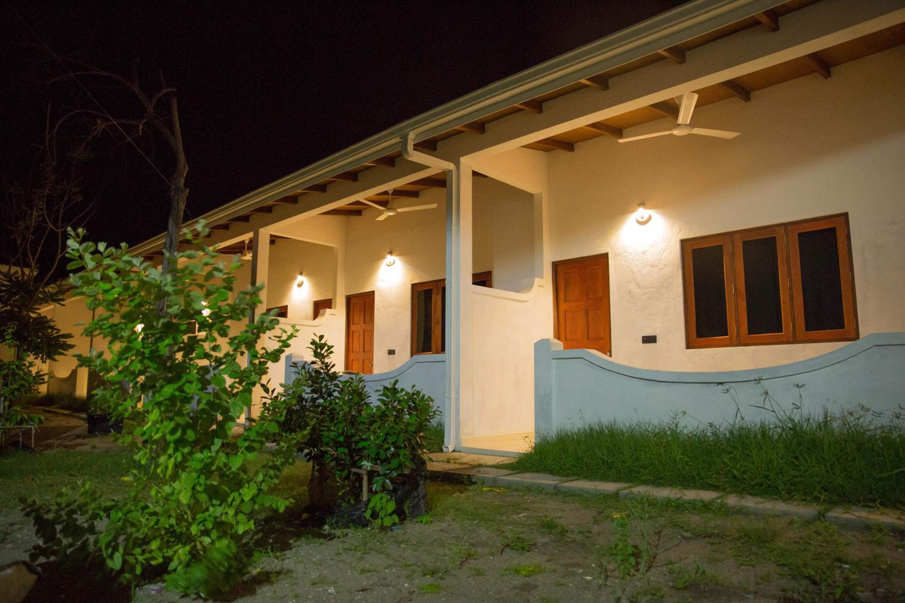 Velidhoo Inn photo 4
