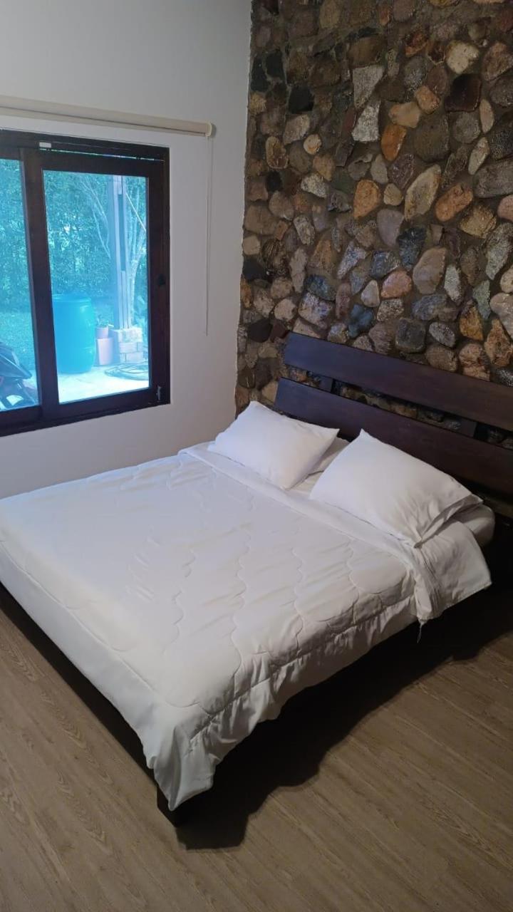 Hotel oBeja negra Muki