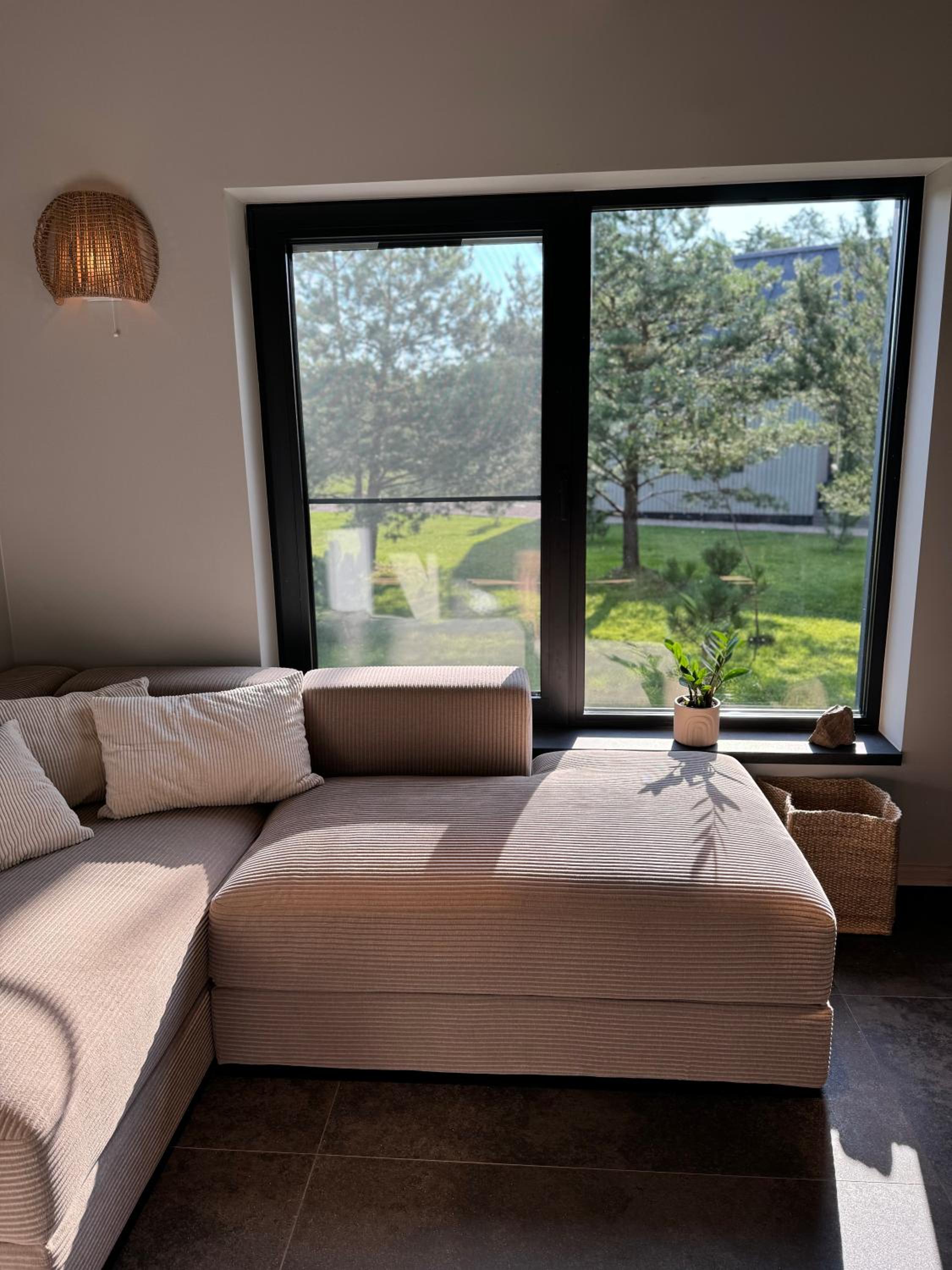 Lavender Resort