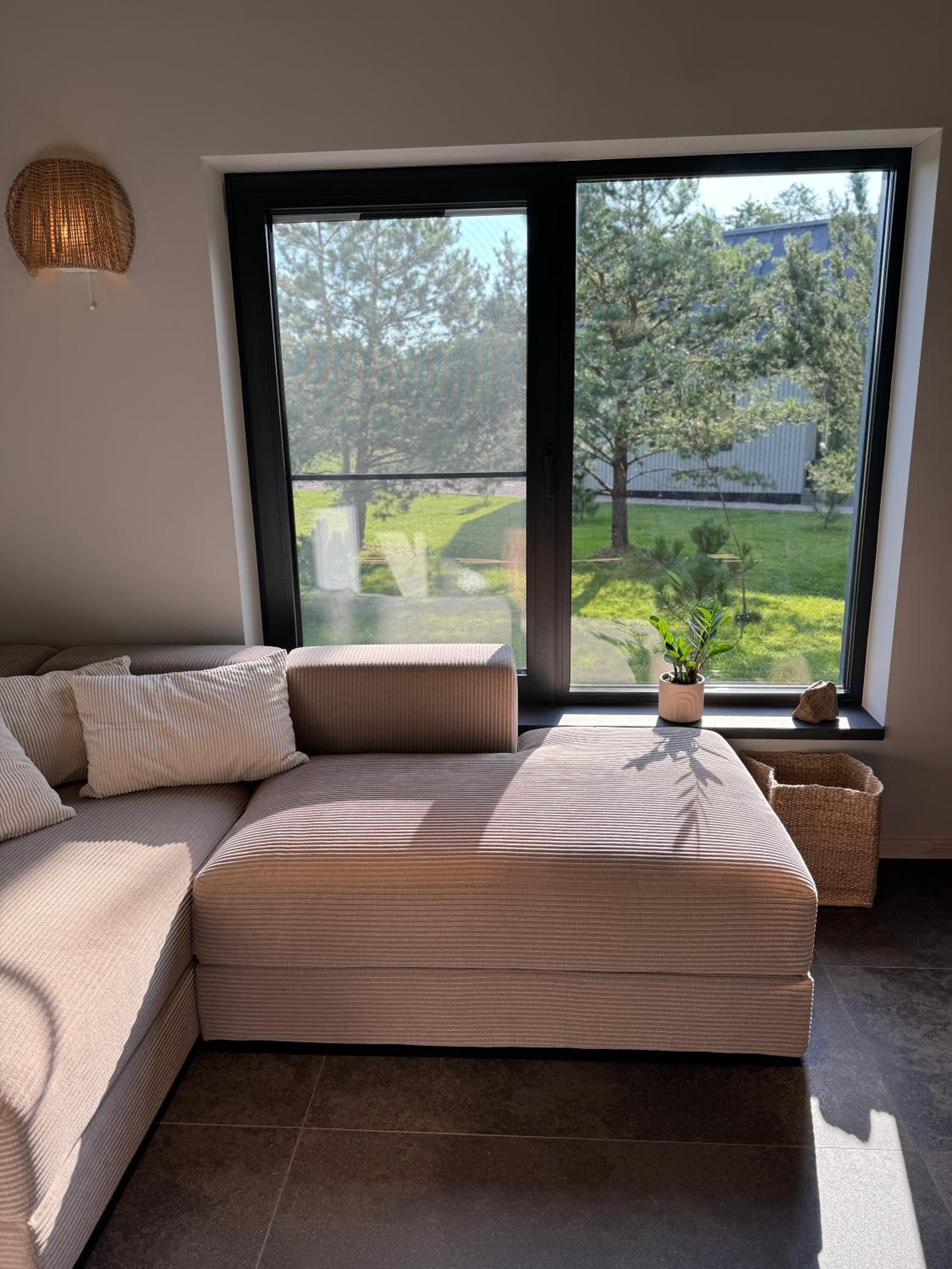 Lavender Resort