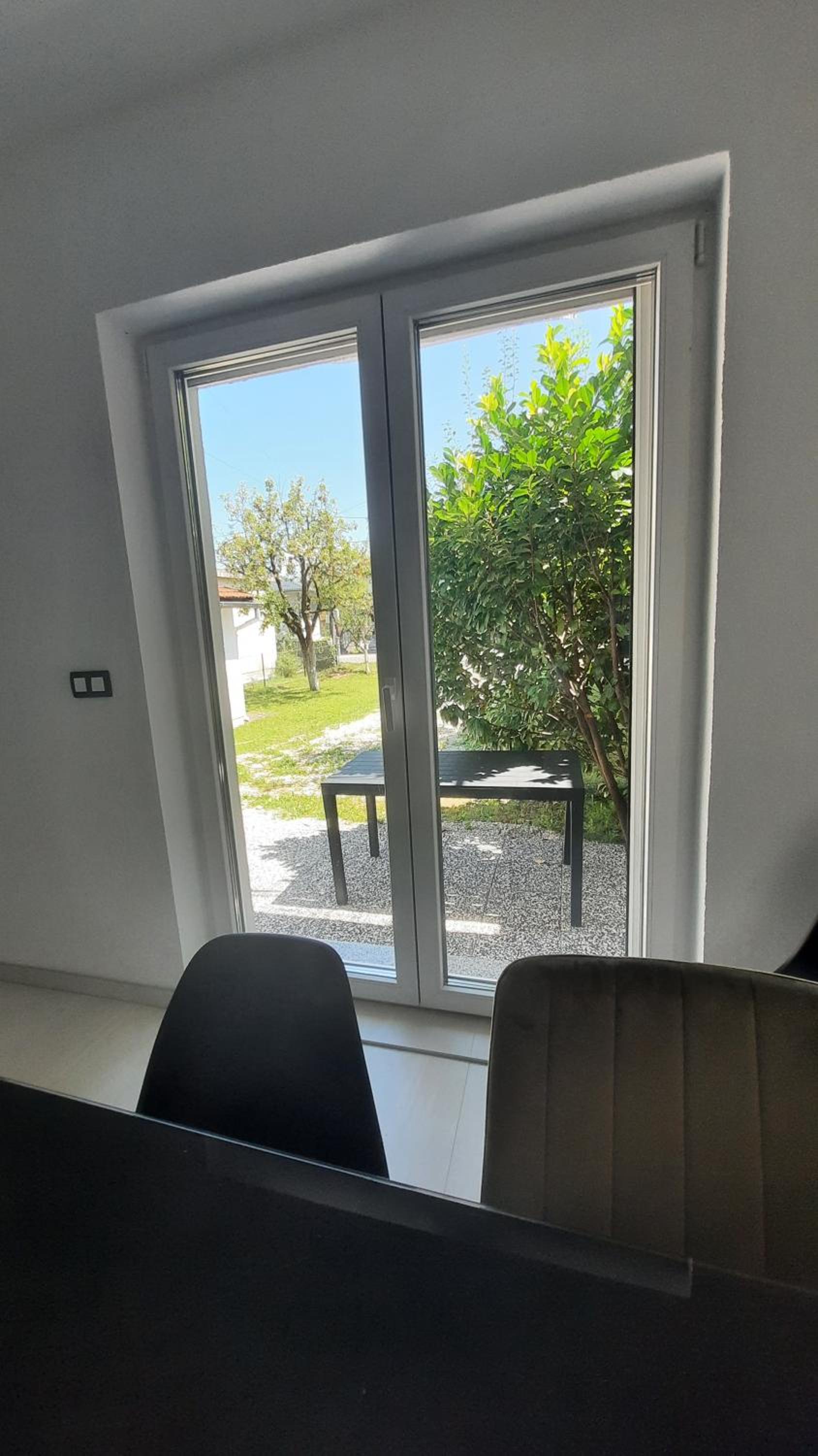 Apartments White House Bihac