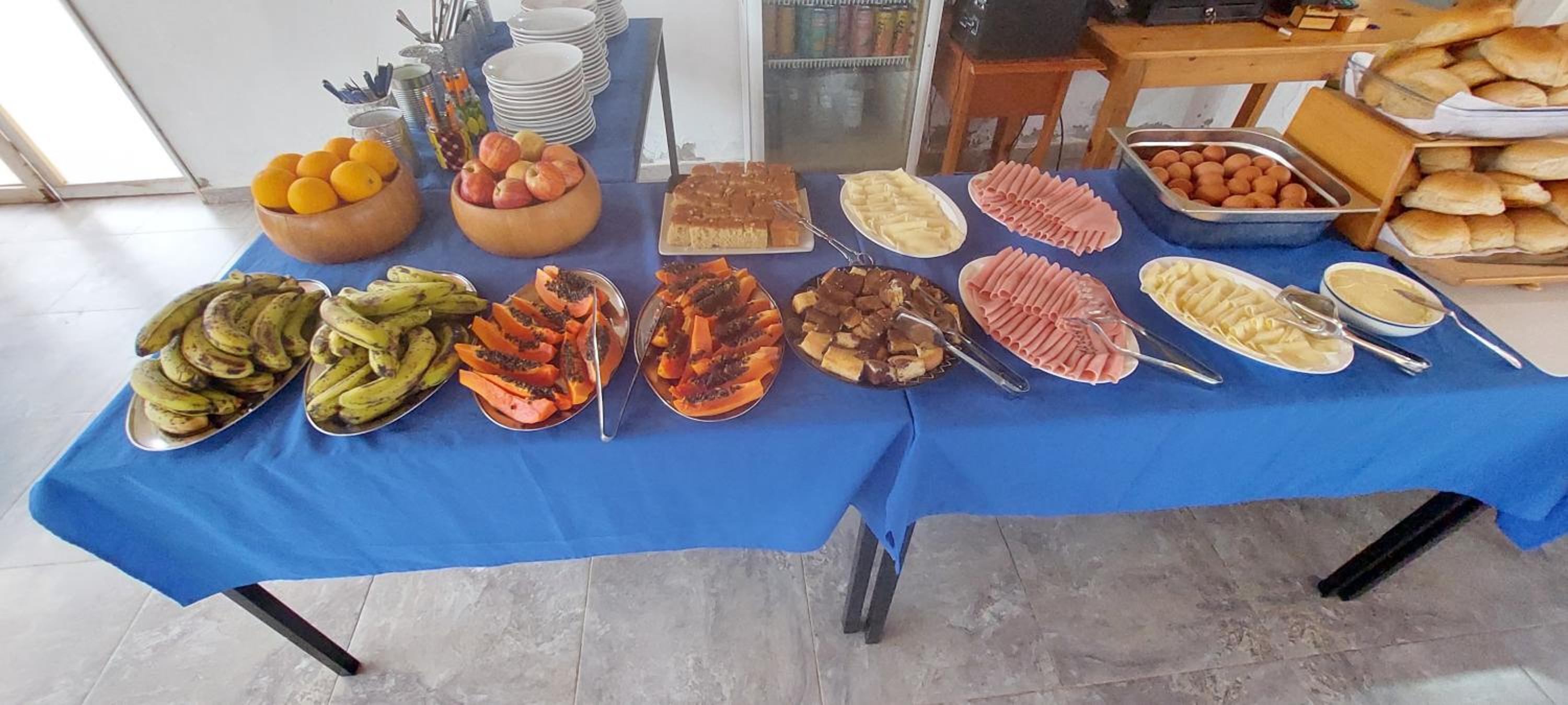 Photo 56