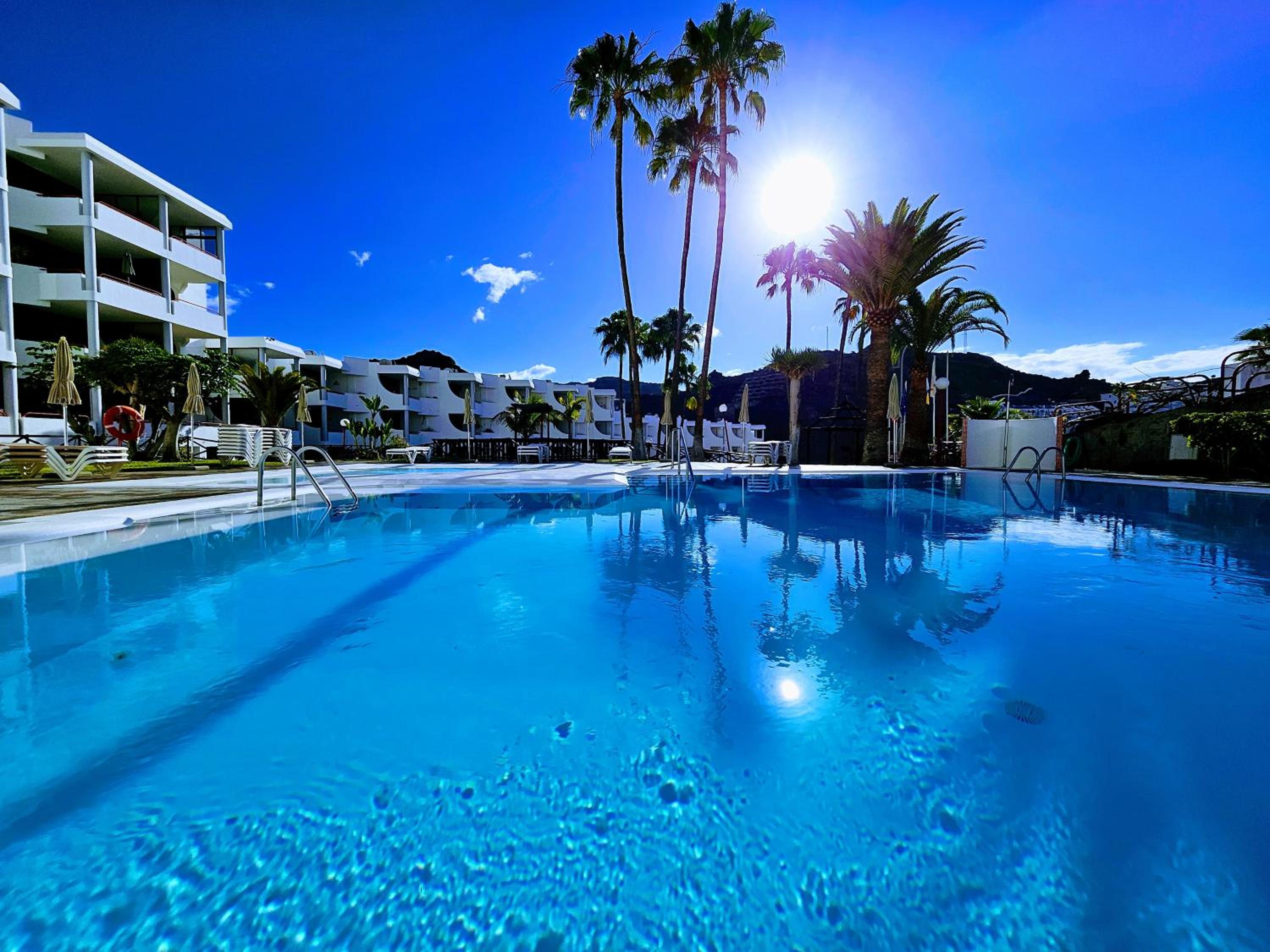 Top Flor Ocean View