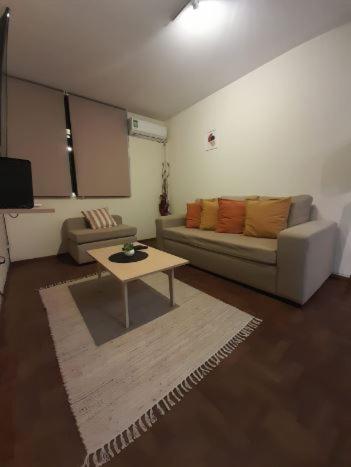 Apartamento IdeaL Independencia VI