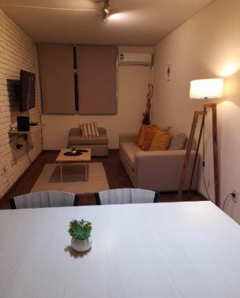 Apartamento IdeaL Independencia VI