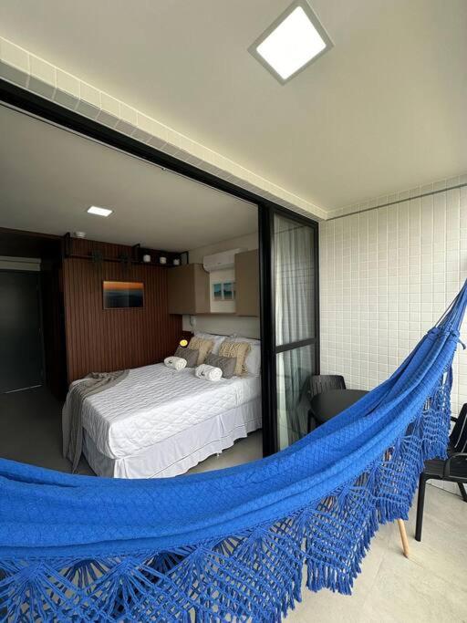 Get by Side - Flat Luxo no Bessa