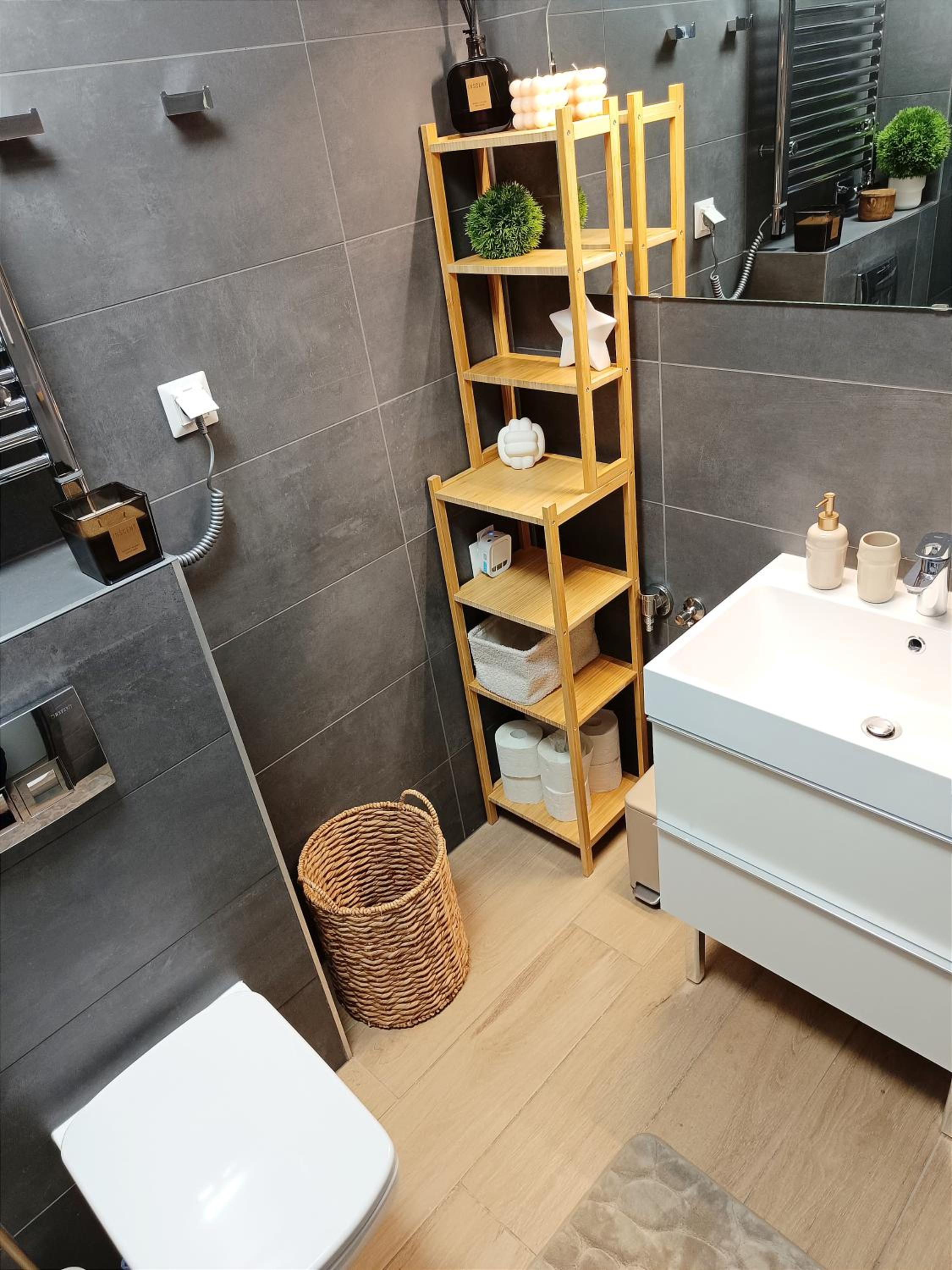 Modern Lux Home Szeged view 3