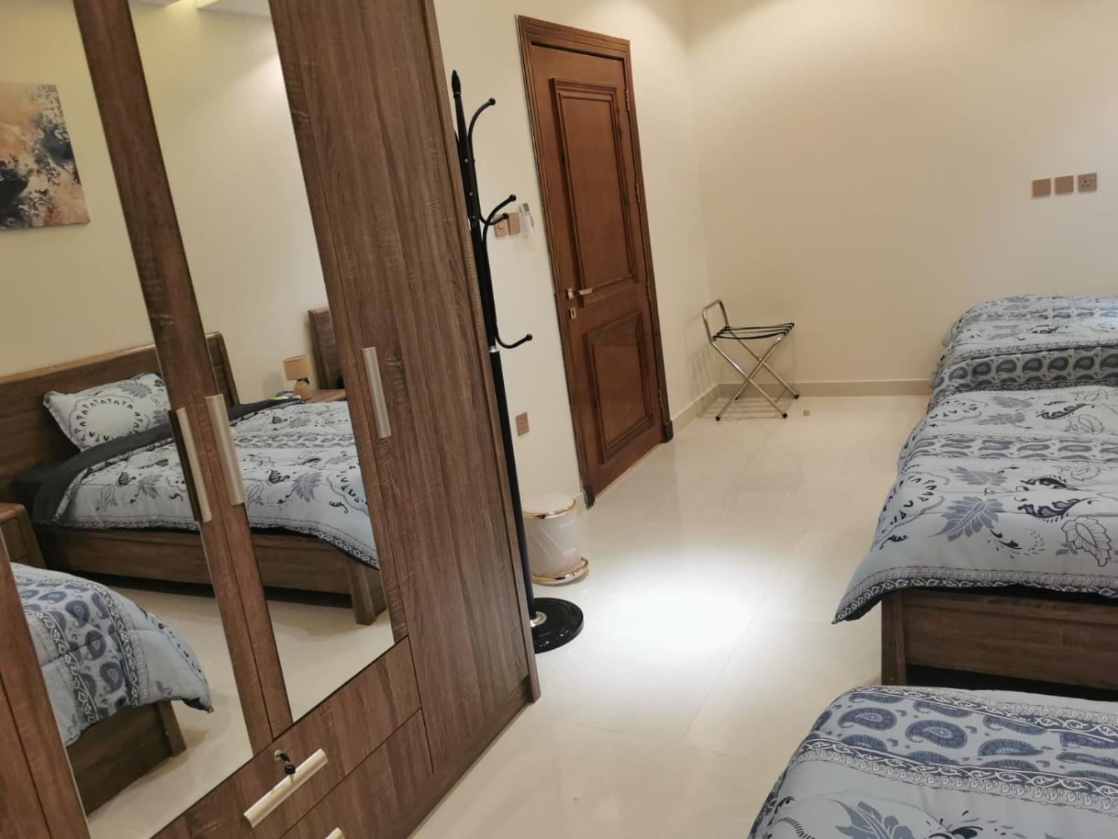 Camellia A