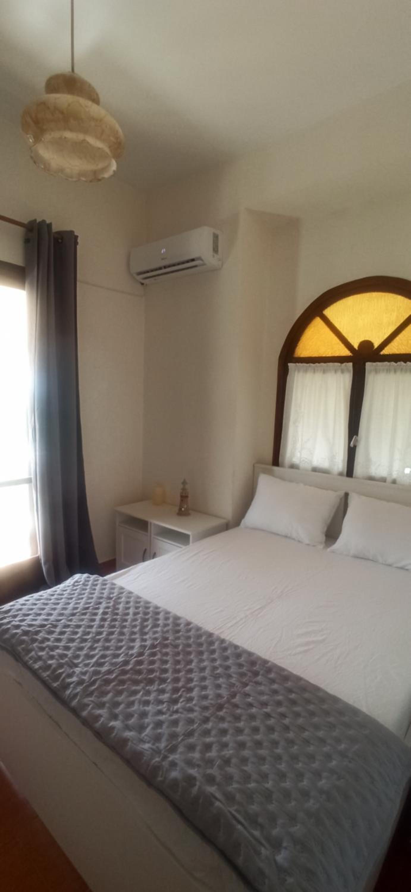 Villa sea view Poros island! photo 2