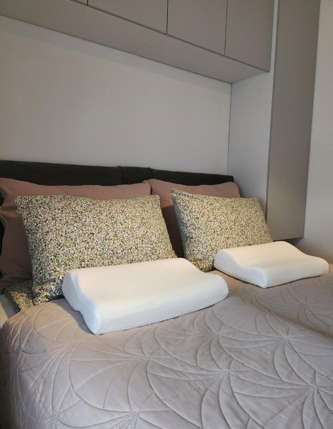 APARTMAN MK