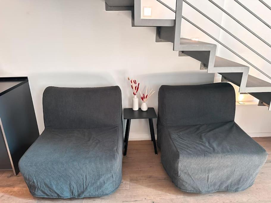 Aldrovandi Loft - Centro Storico